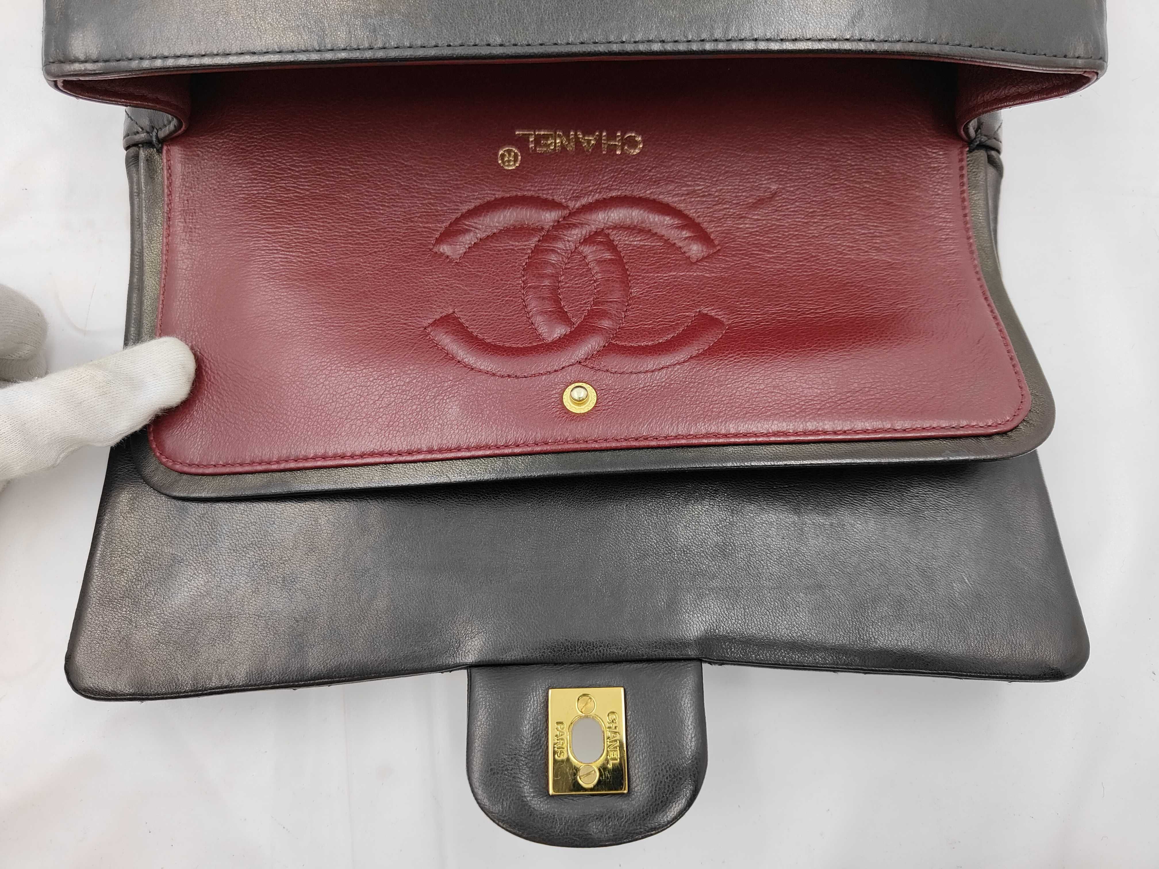shoulder bag — view 6