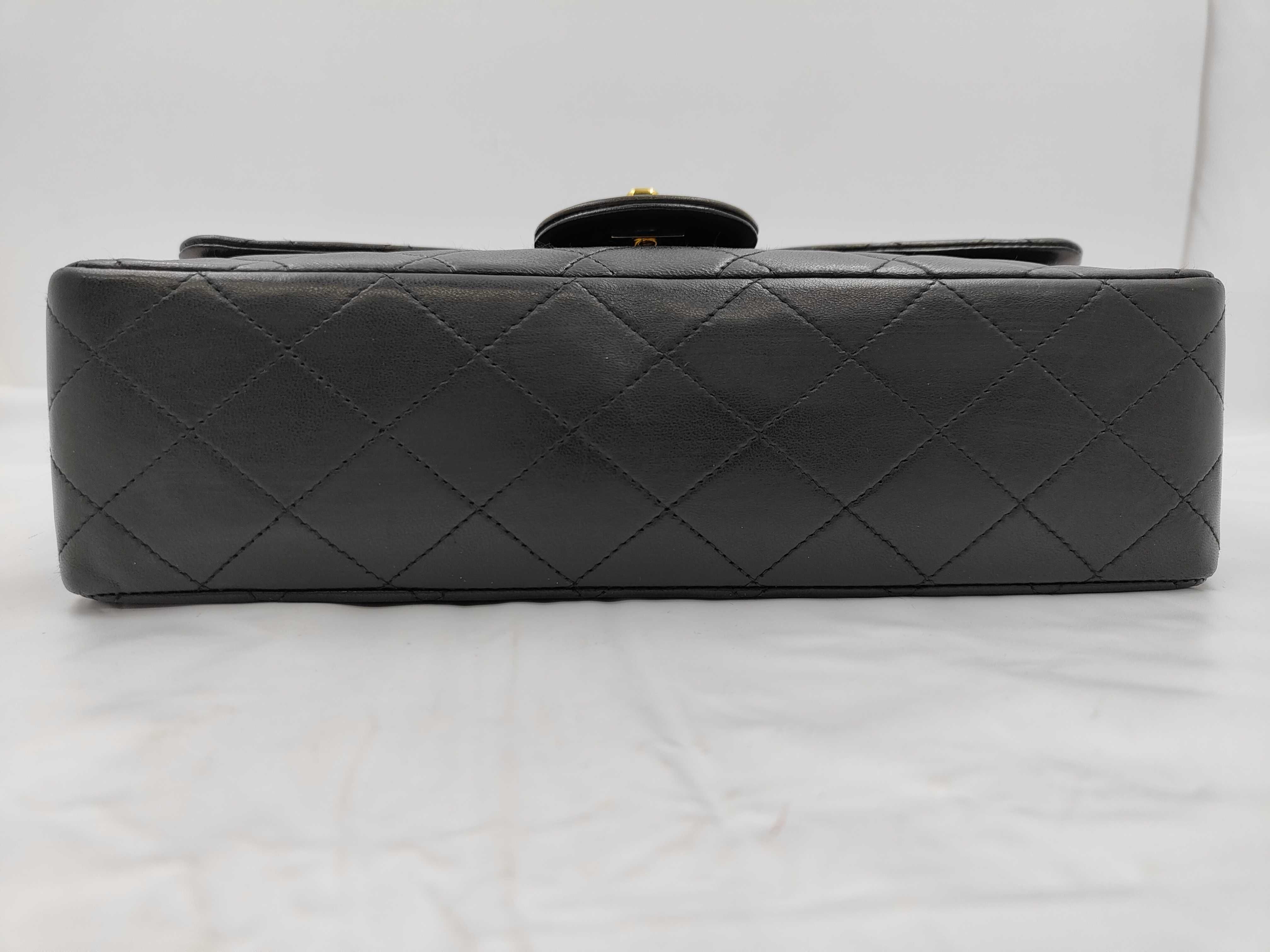 shoulder bag — view 8