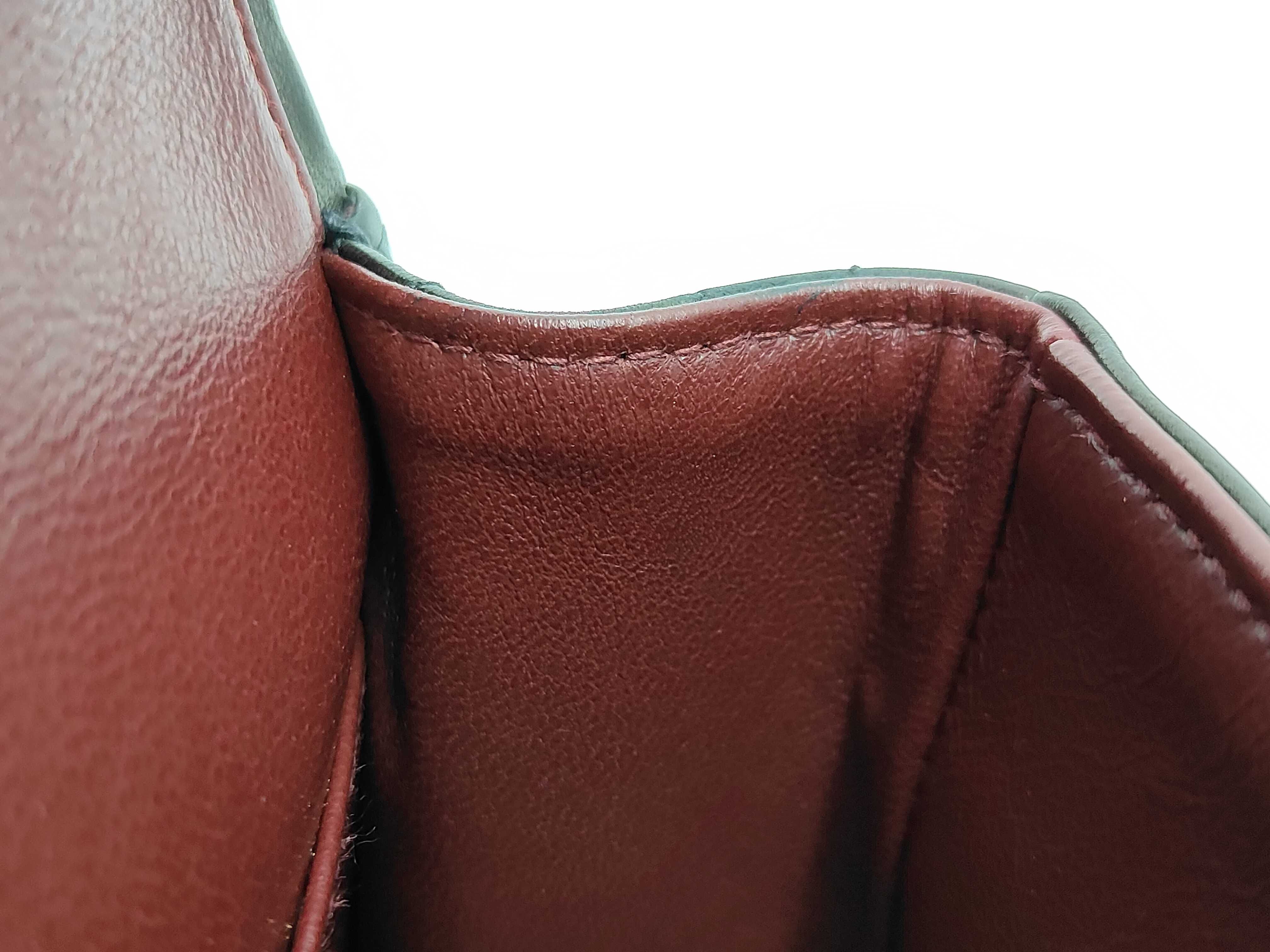 shoulder bag — view 9