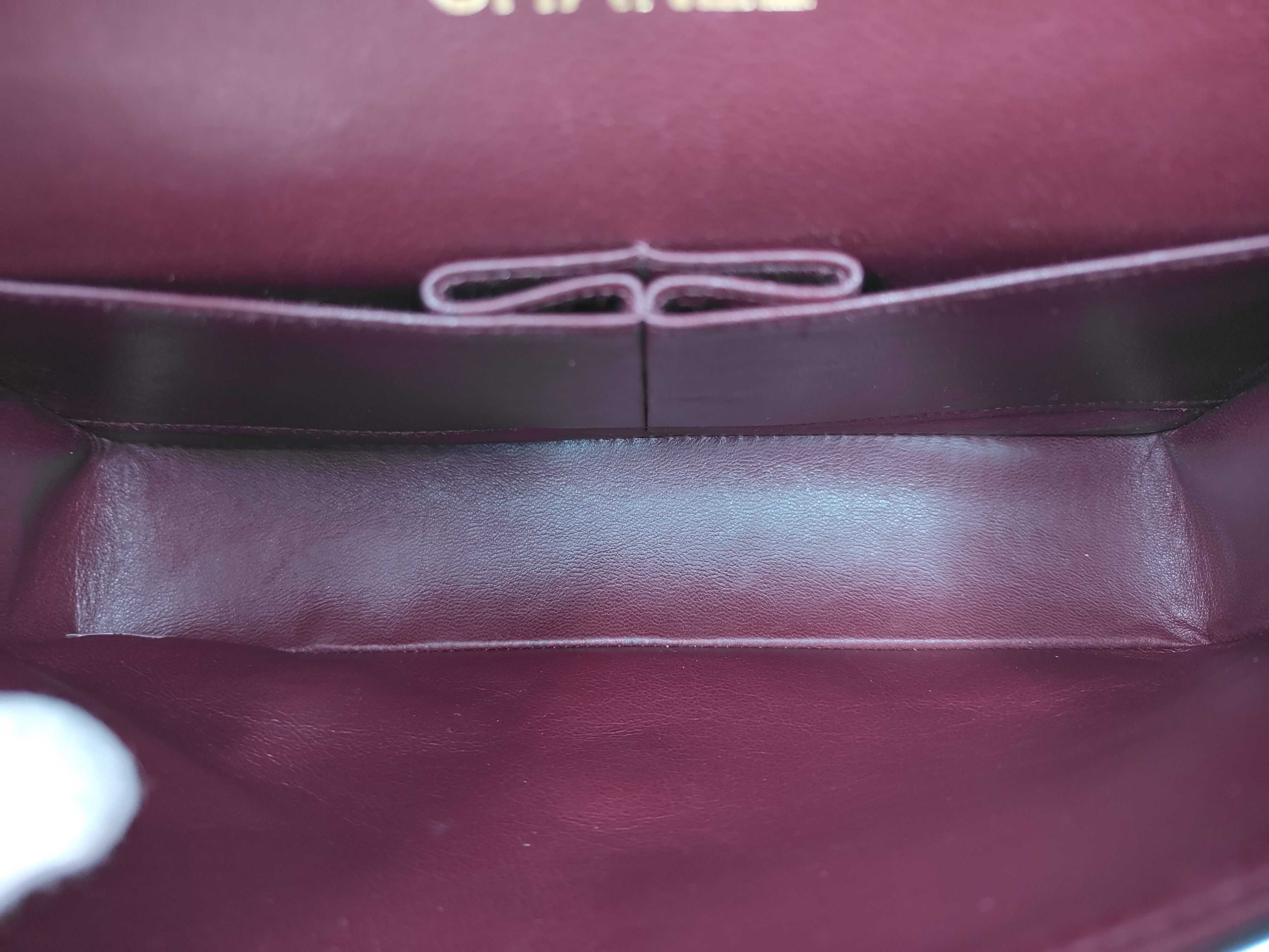 shoulder bag — view 10