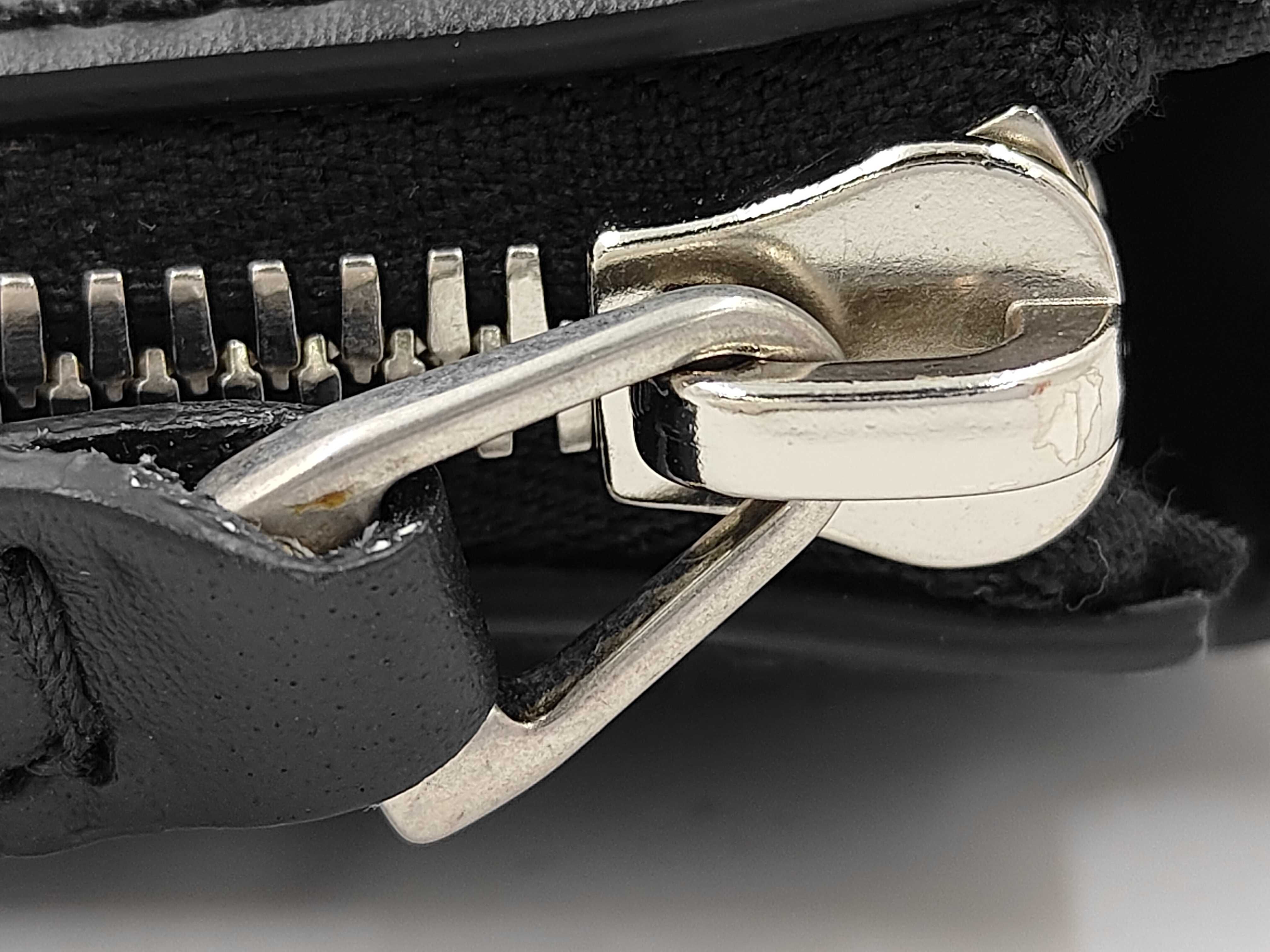 631199 Shoulder Bag — view 12