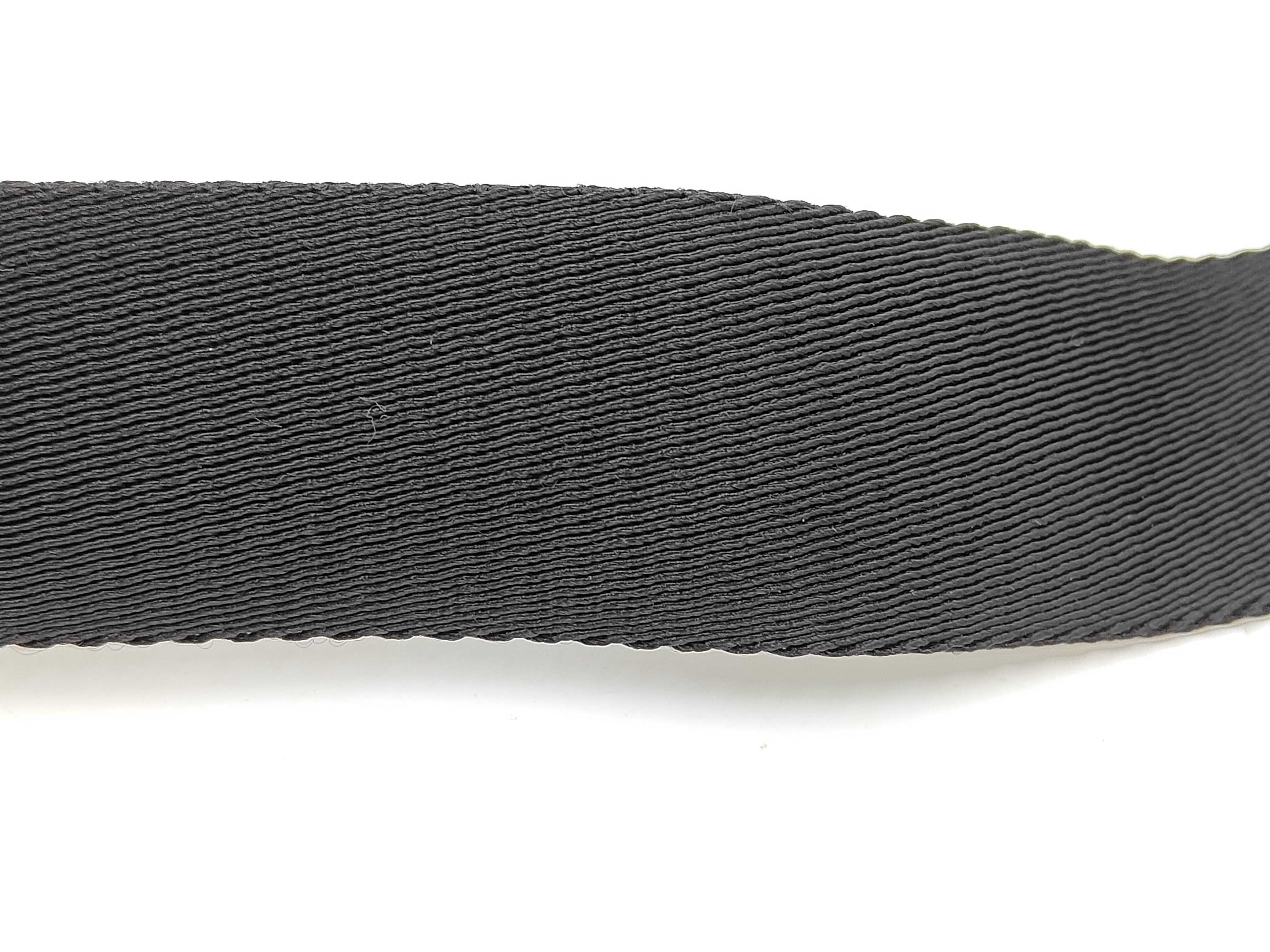 631199 Shoulder Bag — view 4