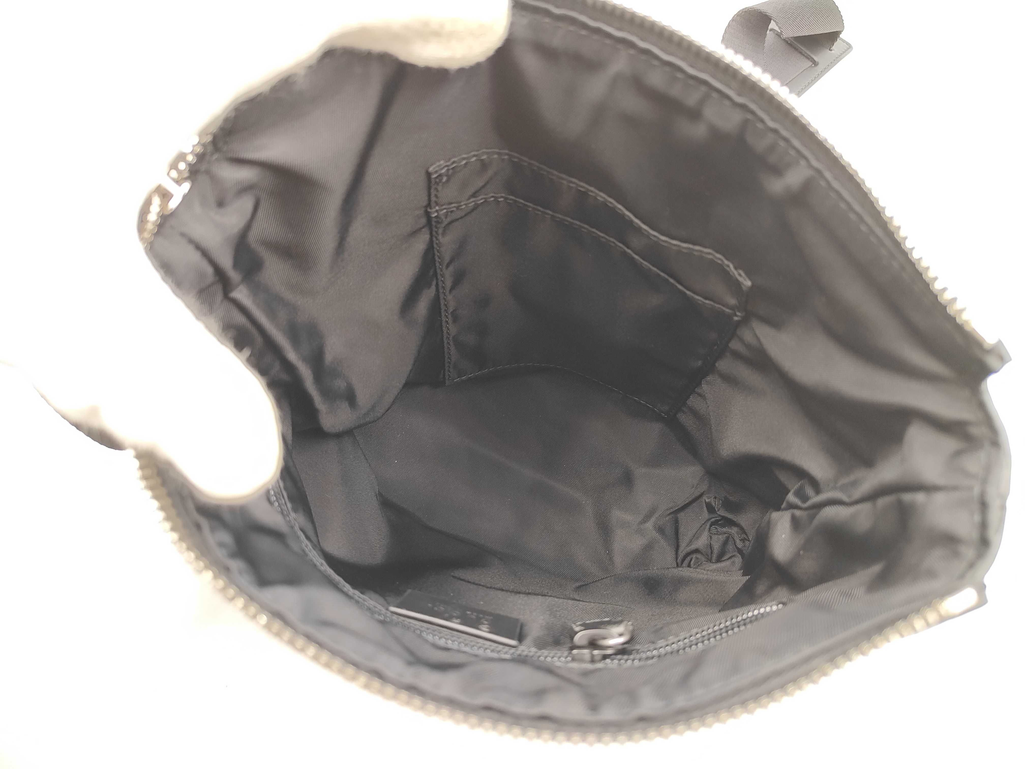 631199 Shoulder Bag — view 9