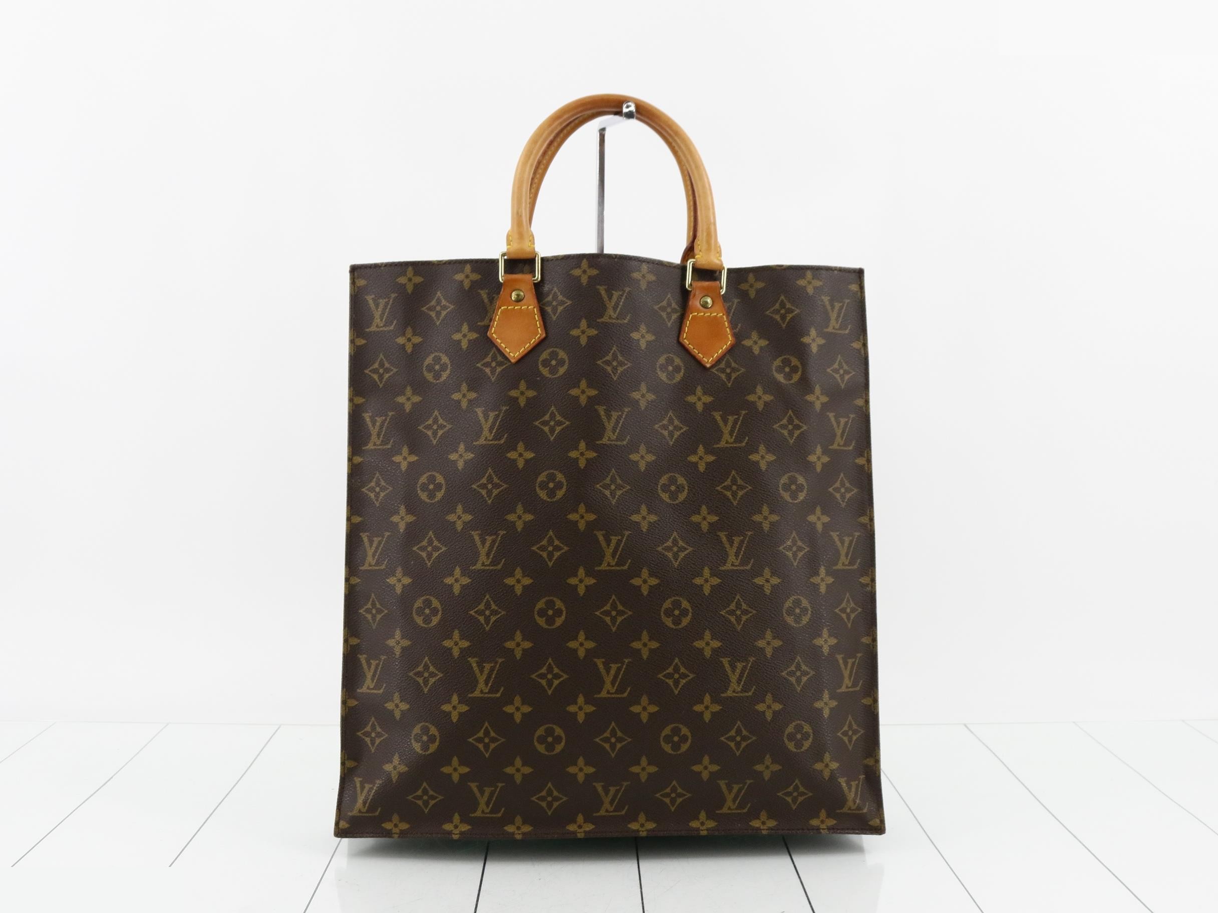 Sac Pla — view 2