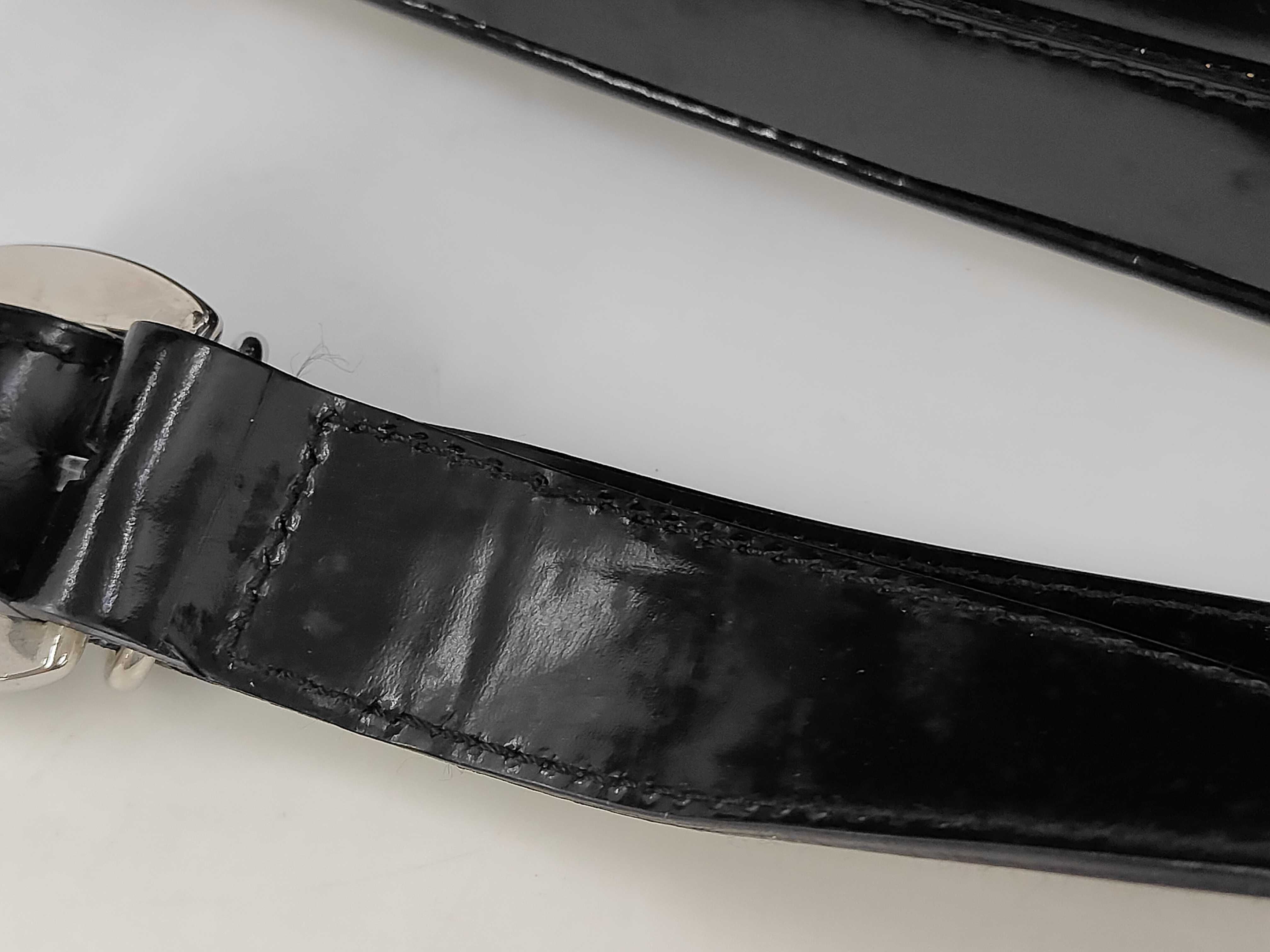 Bamboo Handbag Shoulder Bag — view 6