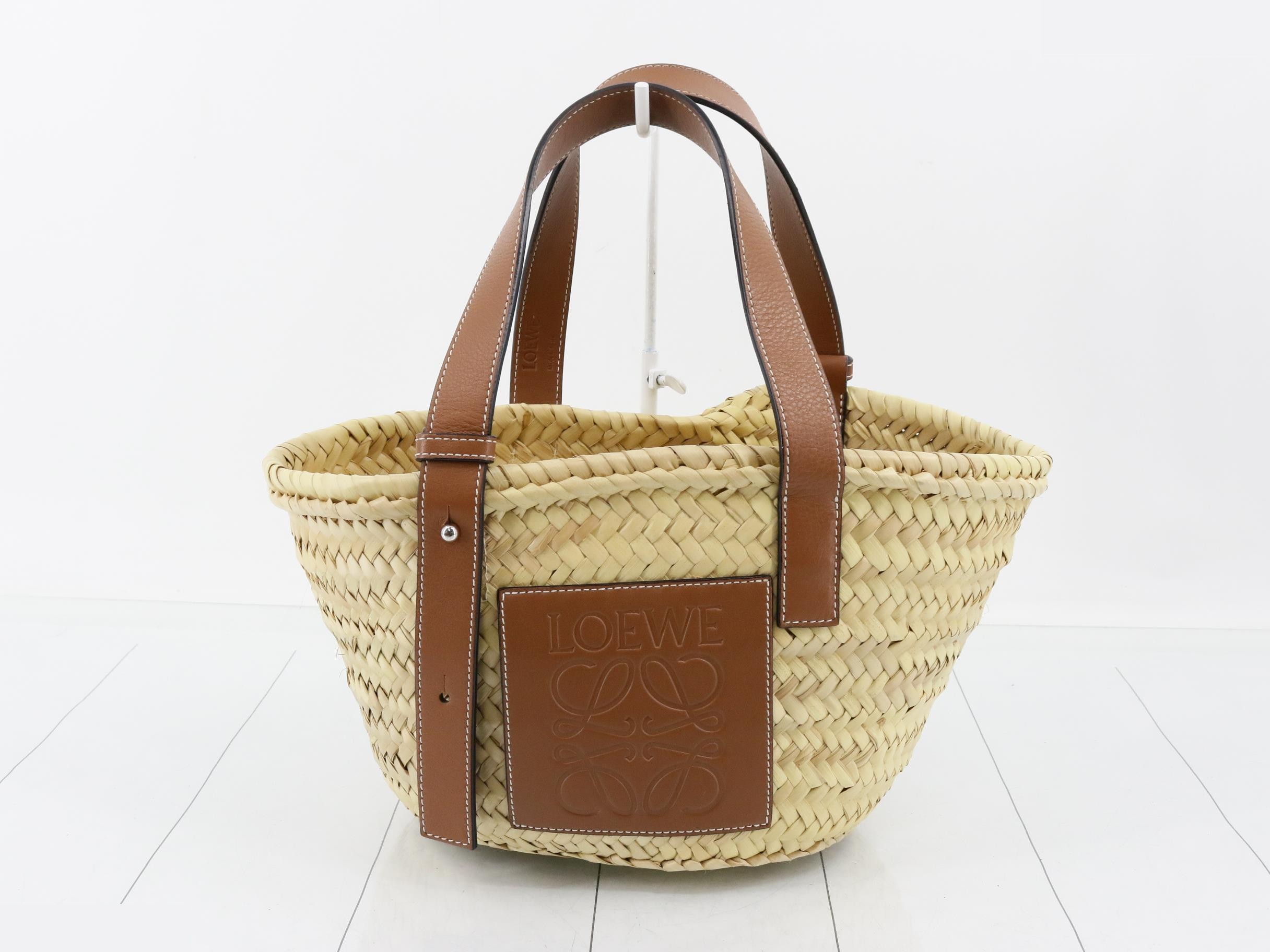 Other line bags/handbags