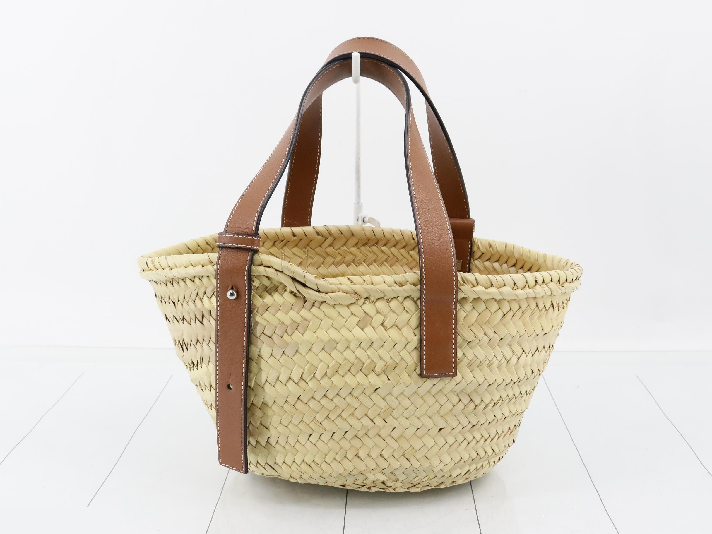 Other line bags/handbags — view 2