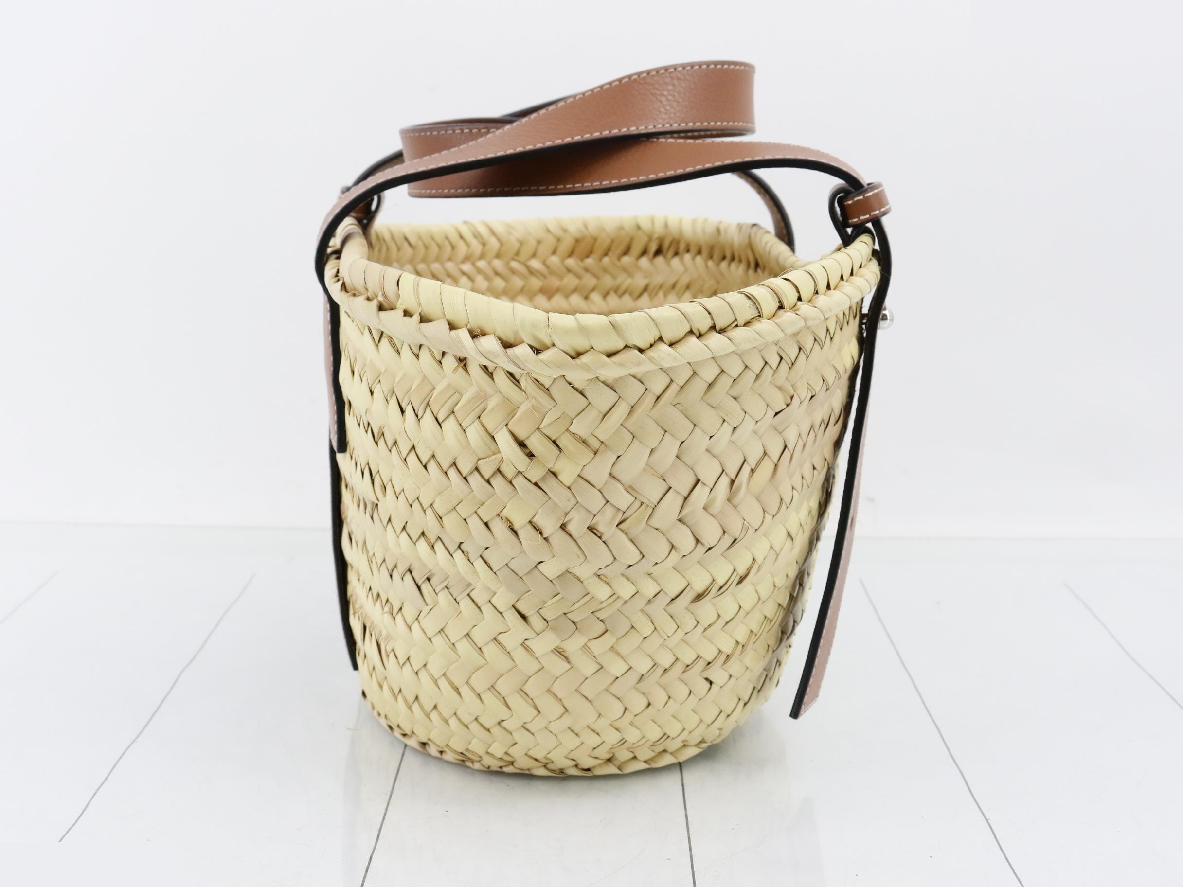 Other line bags/handbags — view 3