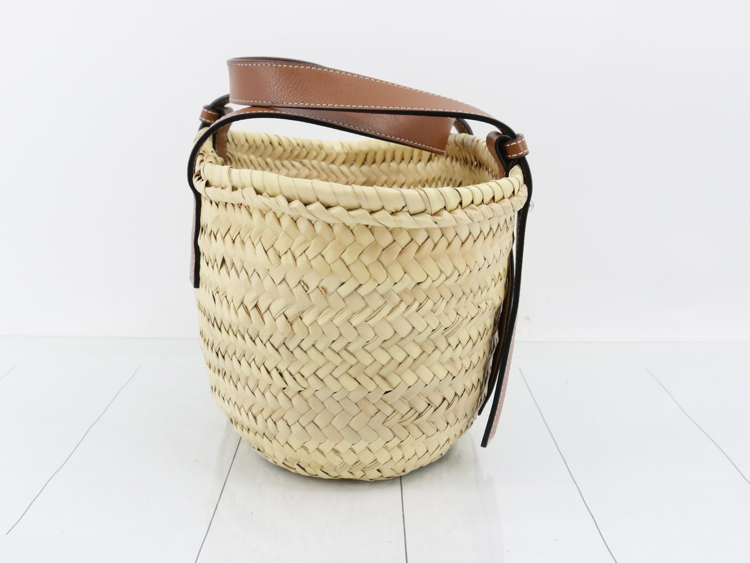 Other line bags/handbags — view 4