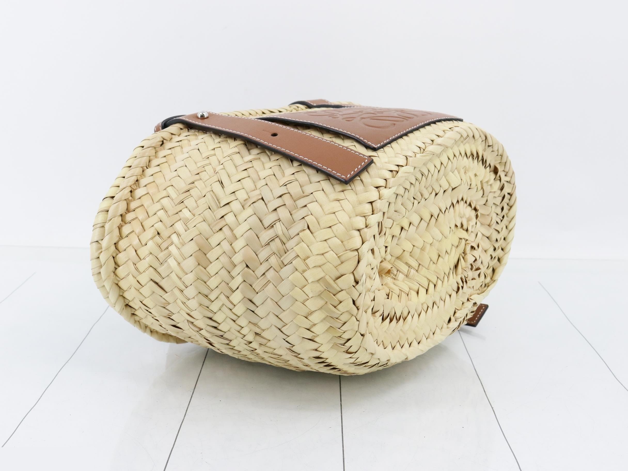 Other line bags/handbags — view 5