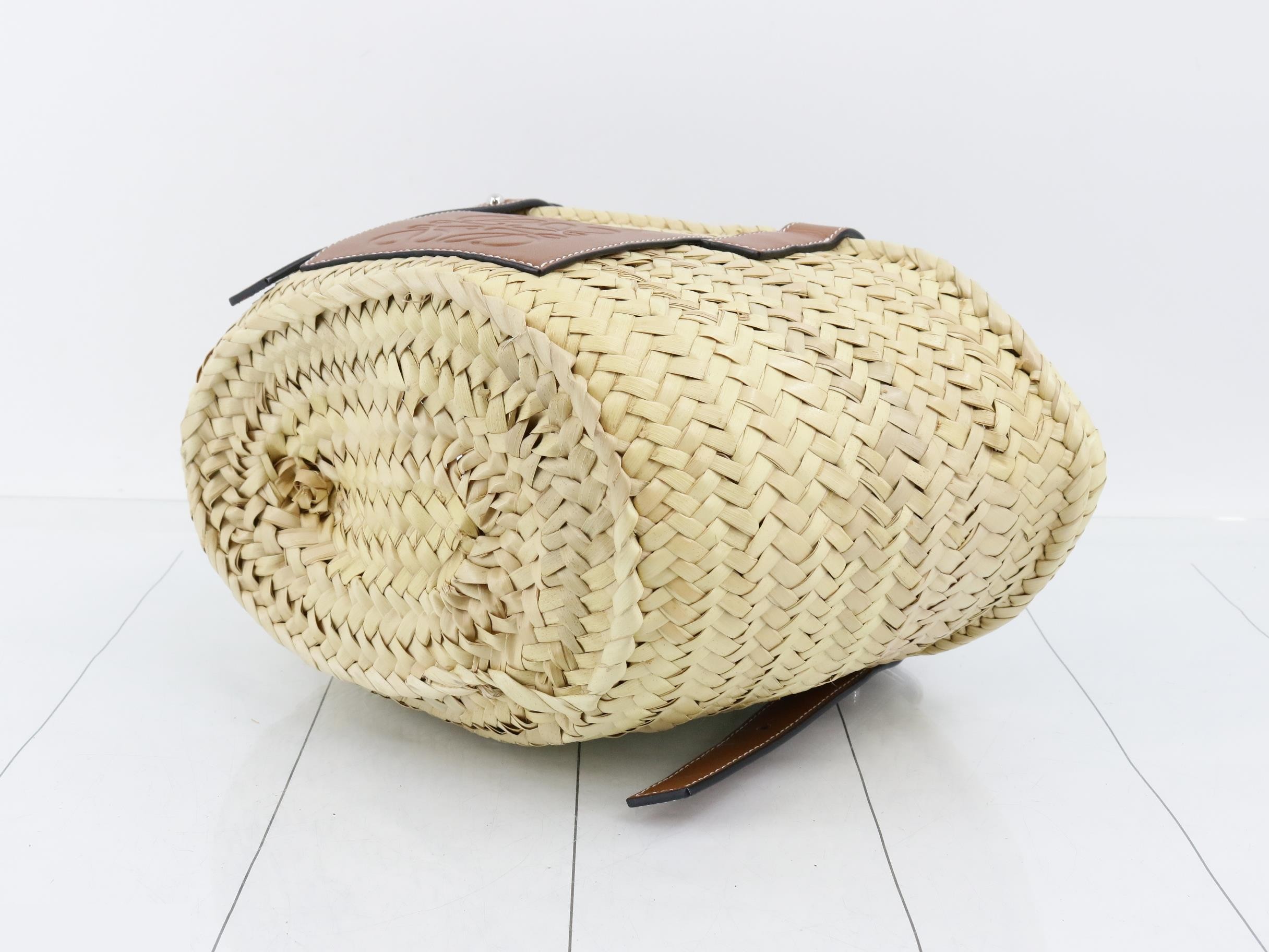 Other line bags/handbags — view 6