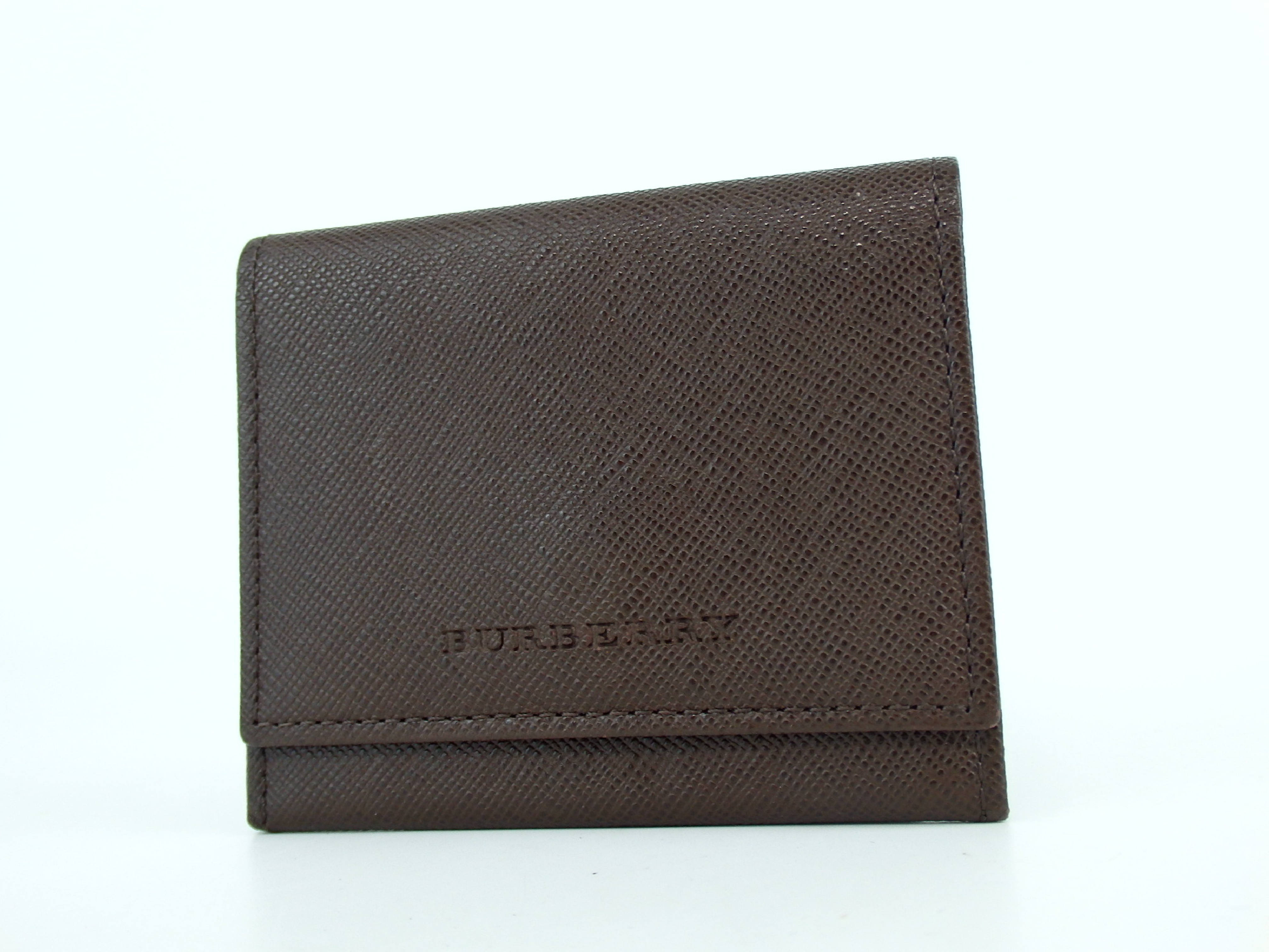 coin case