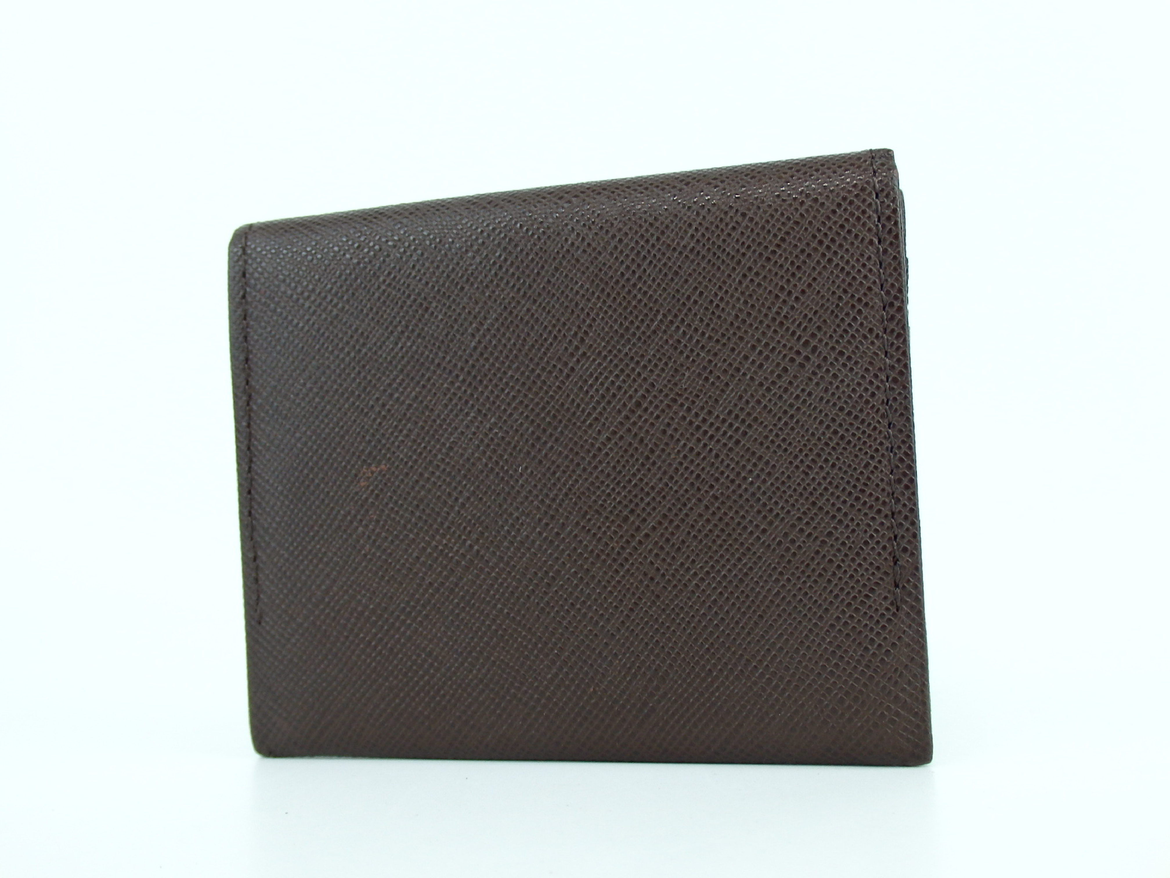 coin case — view 2