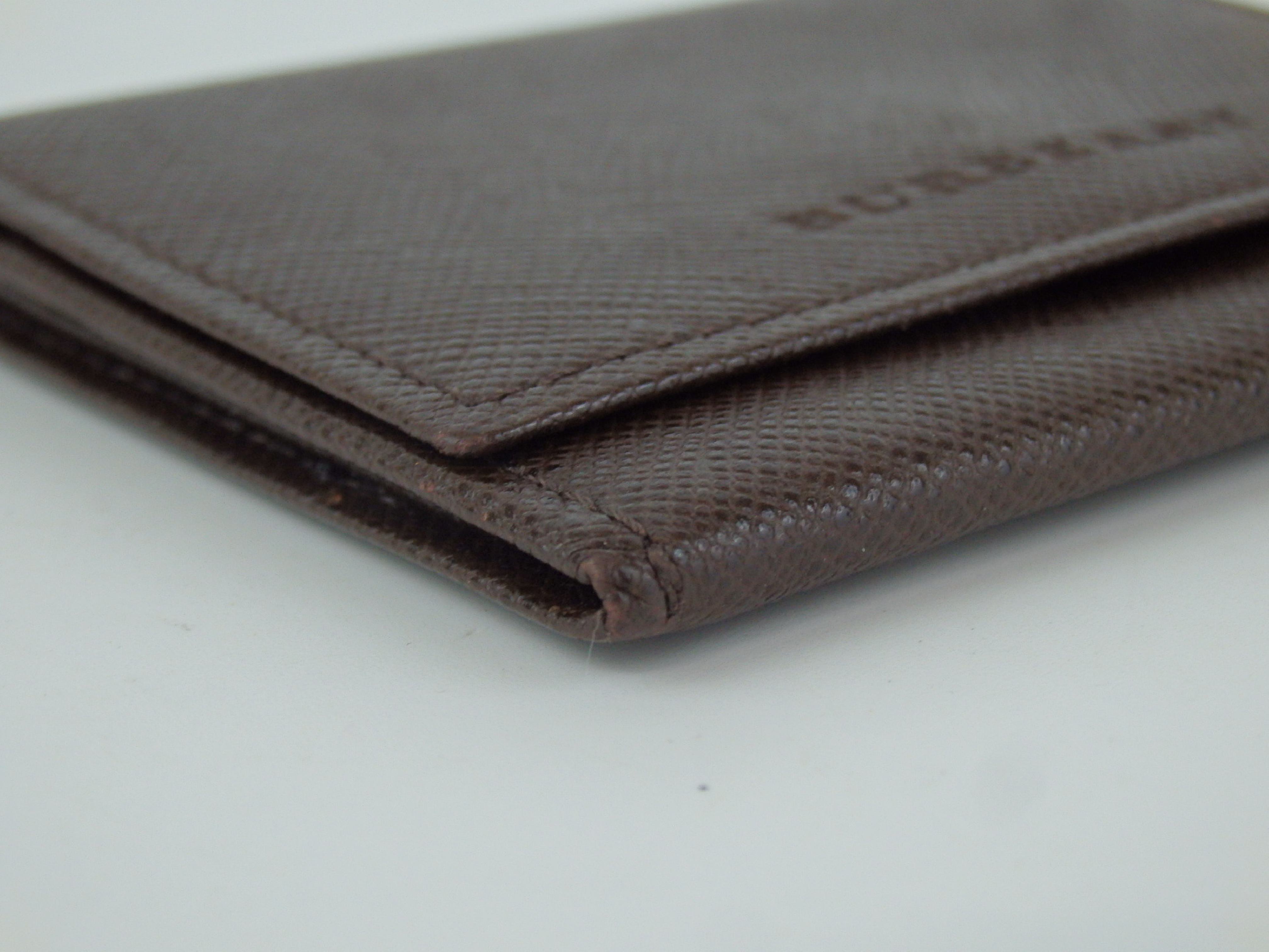 coin case — view 3