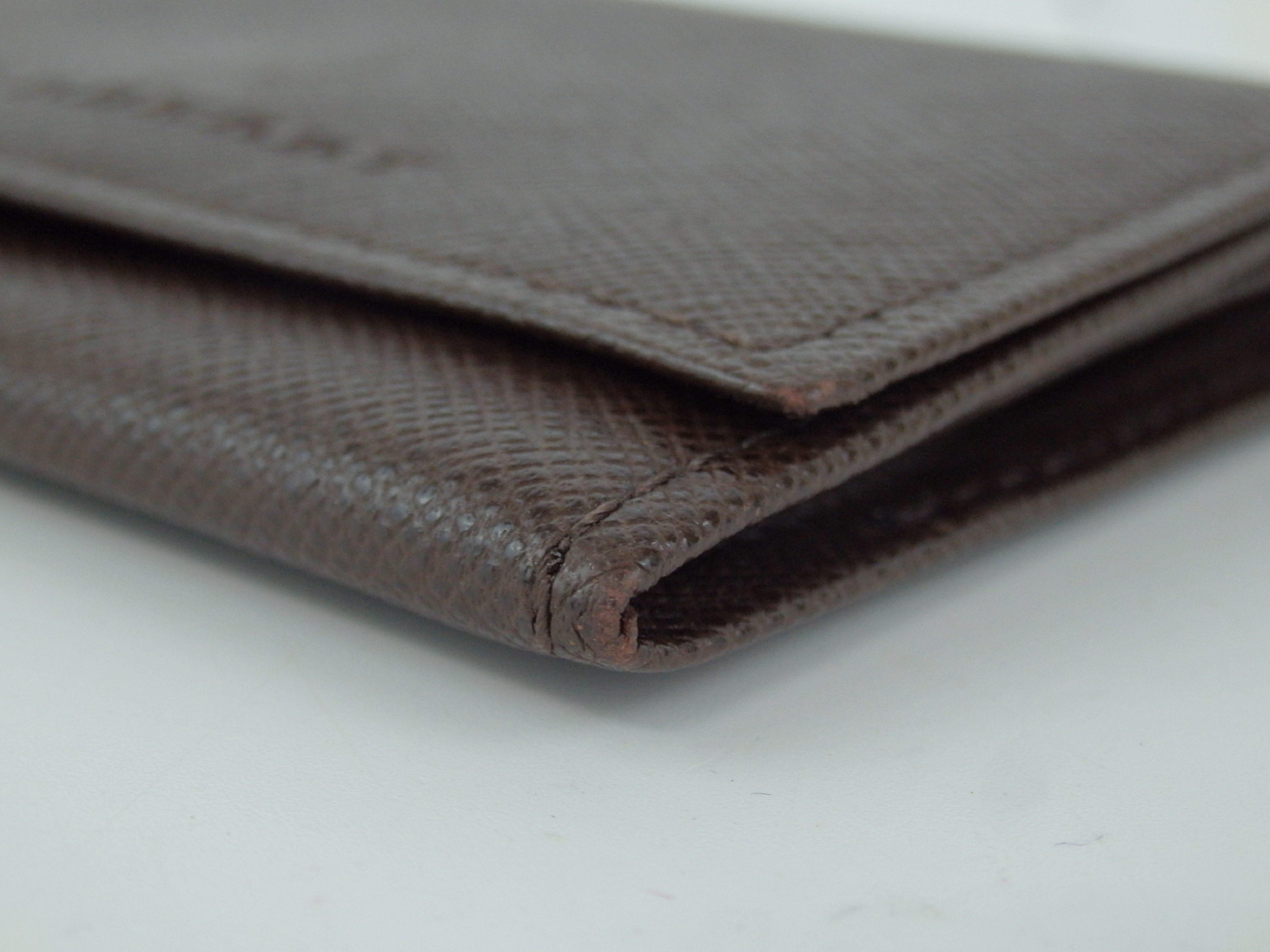 coin case — view 4