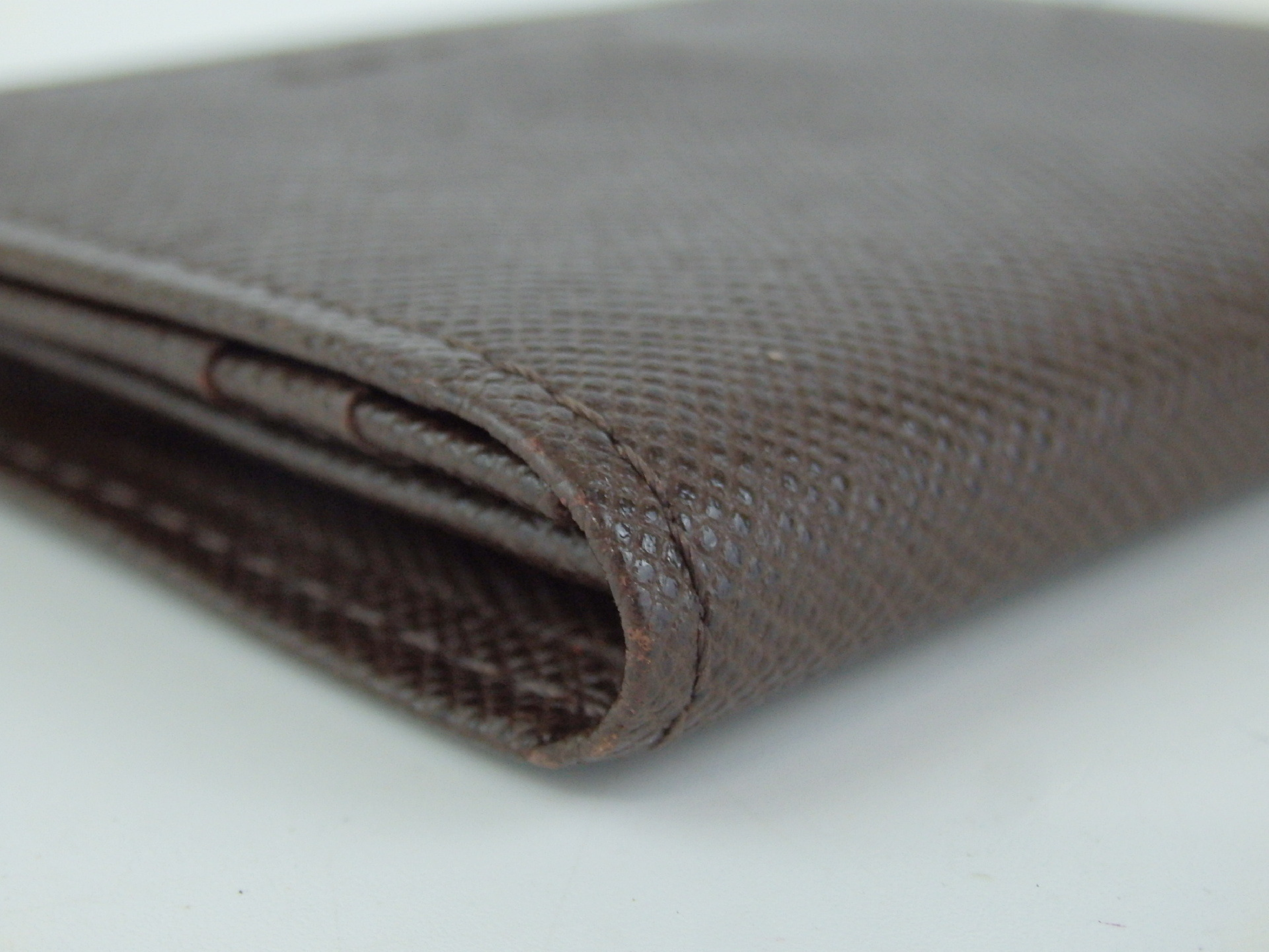 coin case — view 5