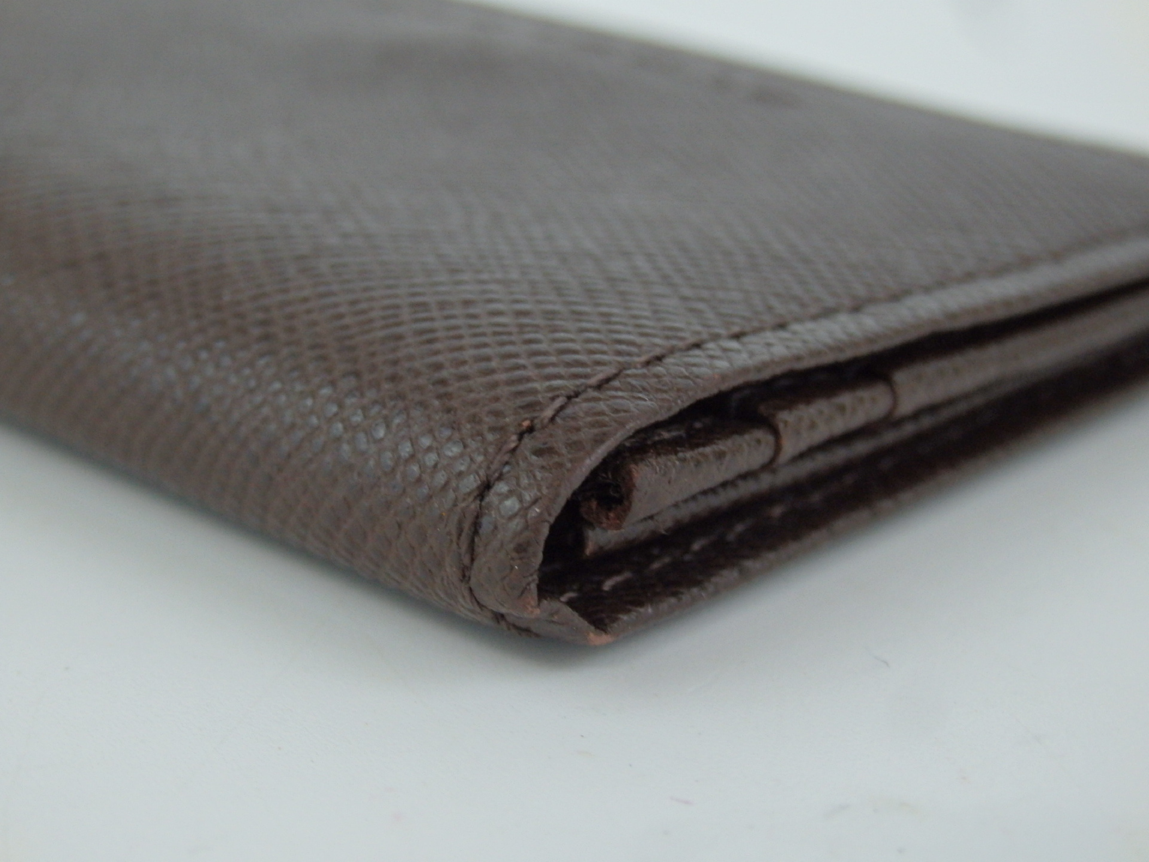 coin case — view 6