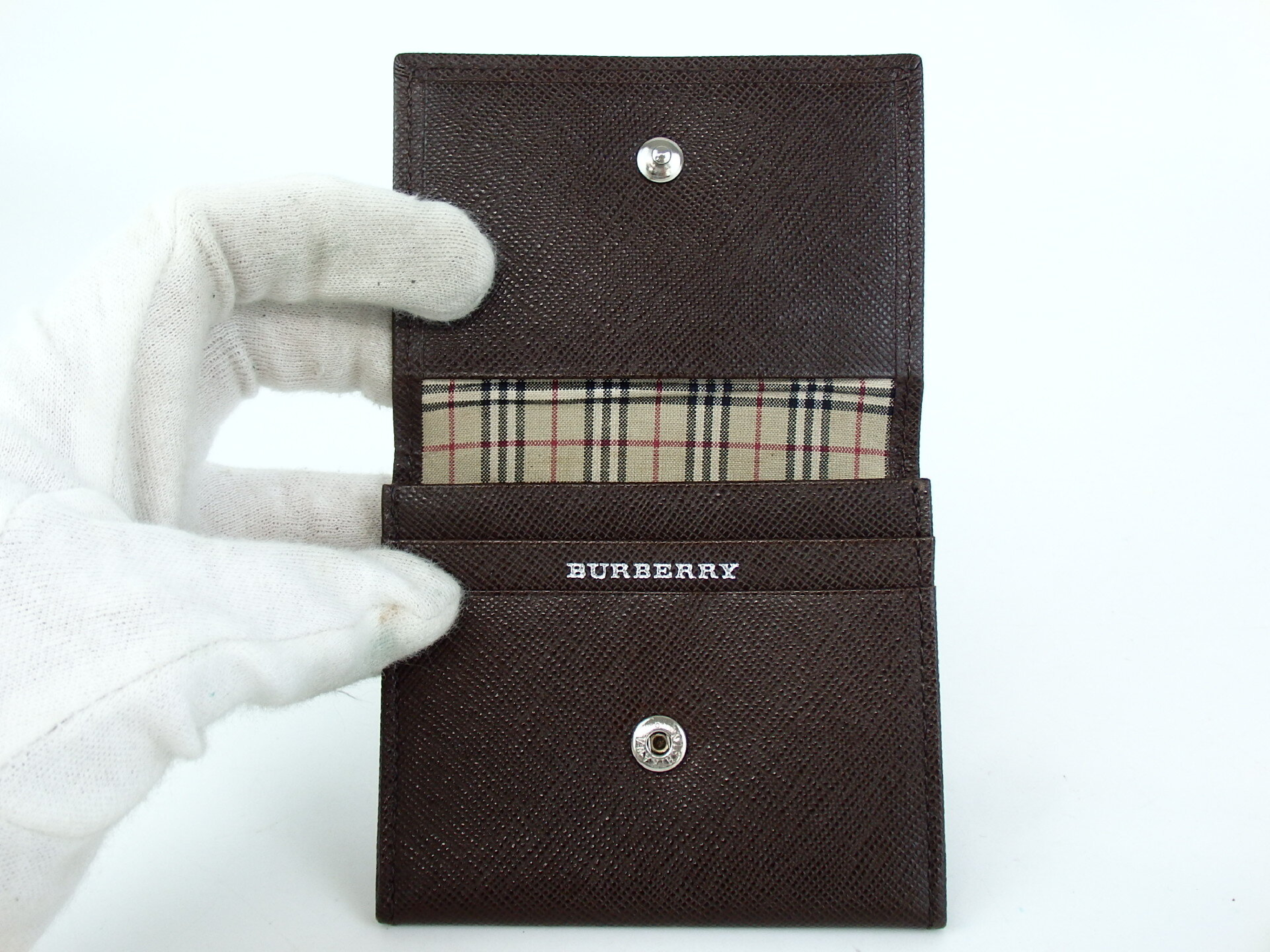coin case — view 7