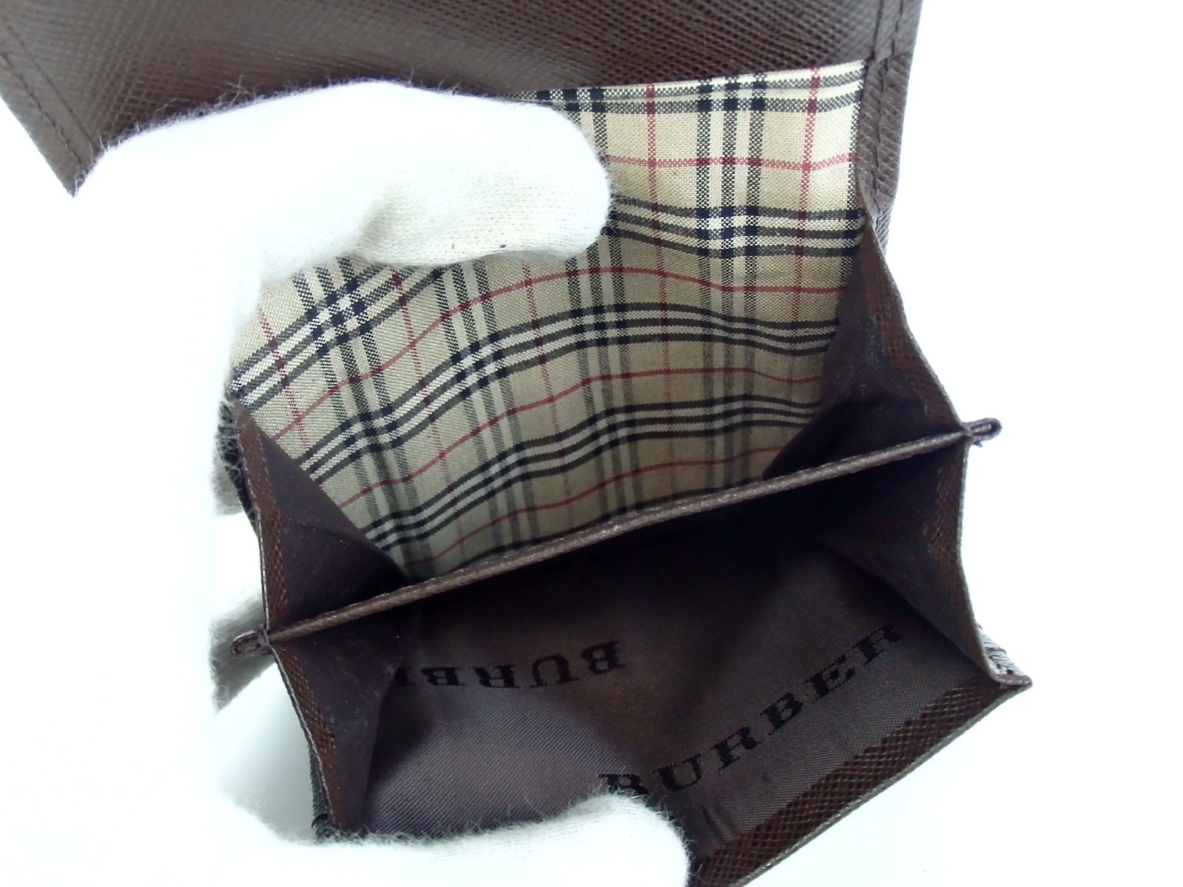 coin case — view 8