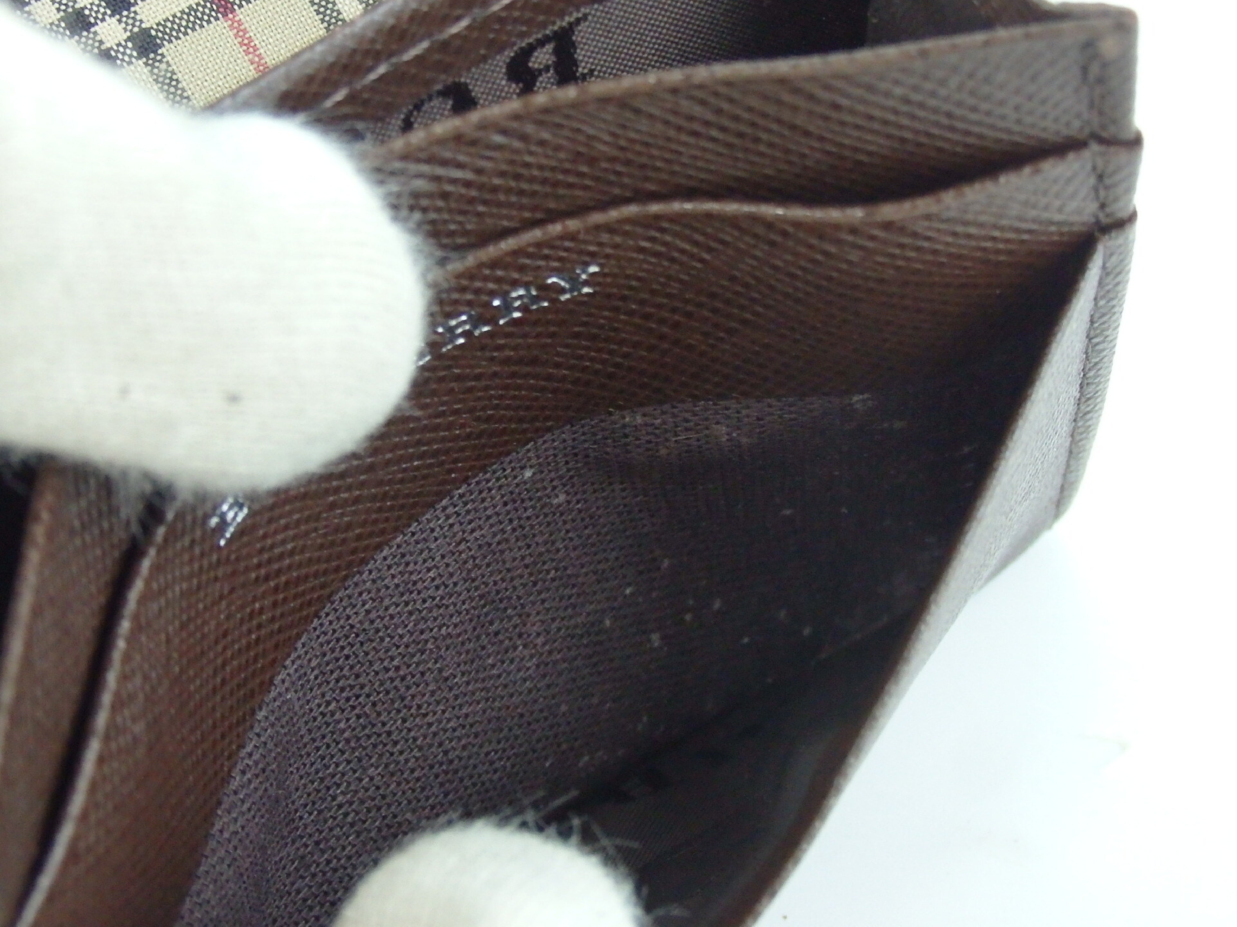 coin case — view 9