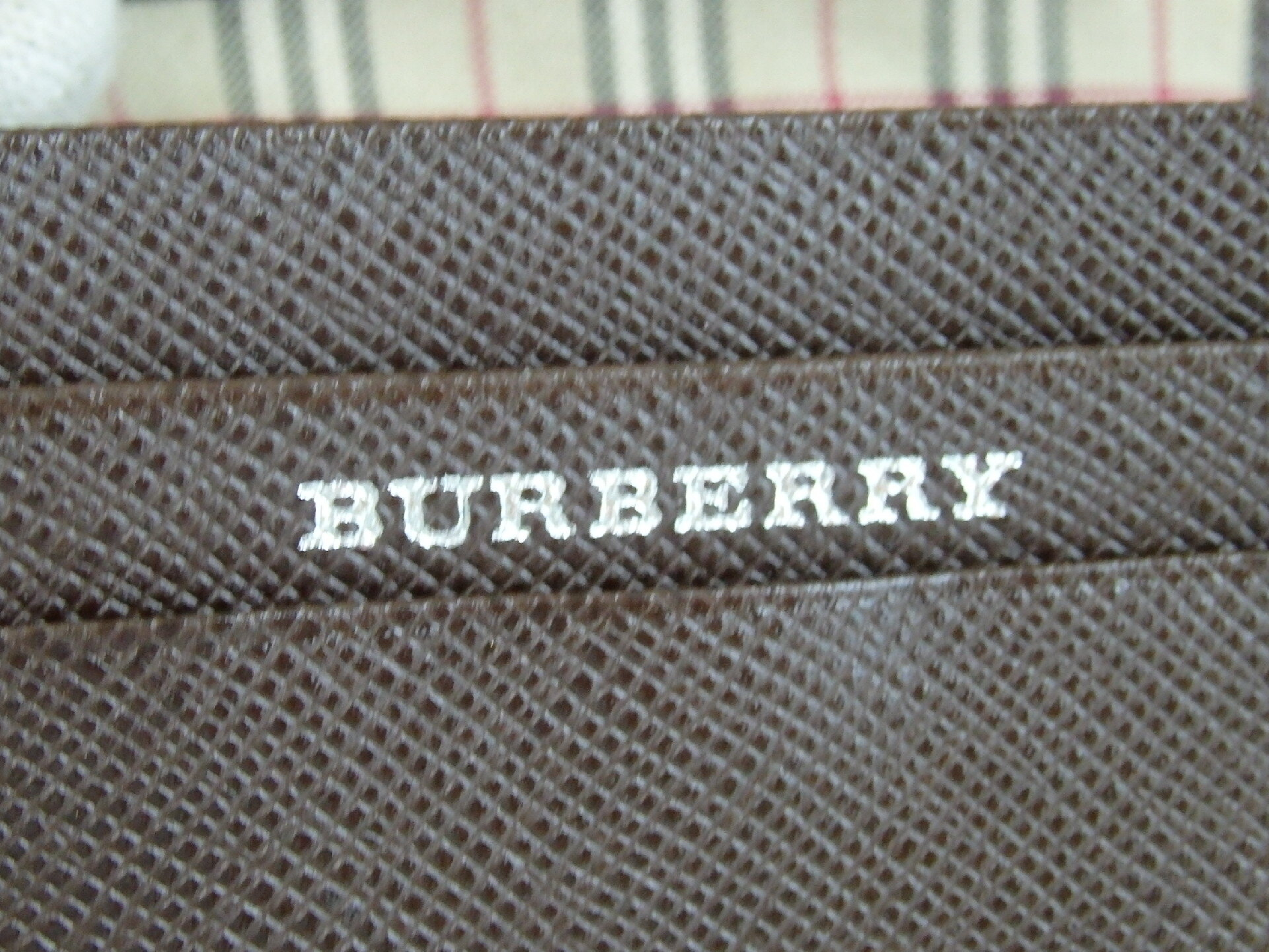 coin case — view 10