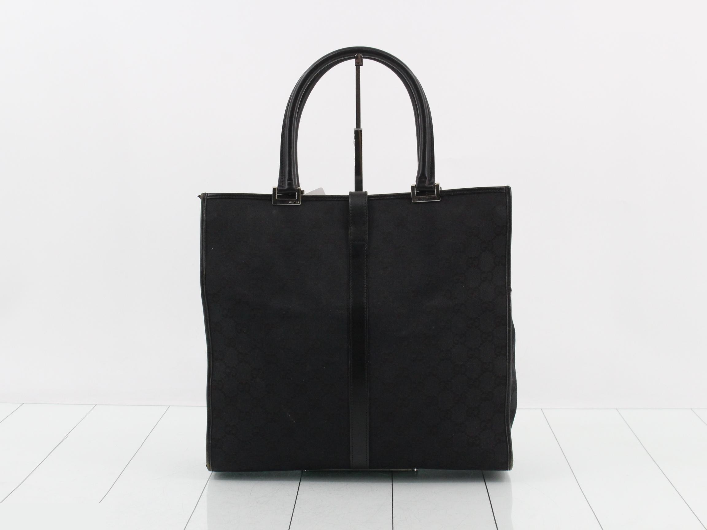 Jackie handbag — view 2