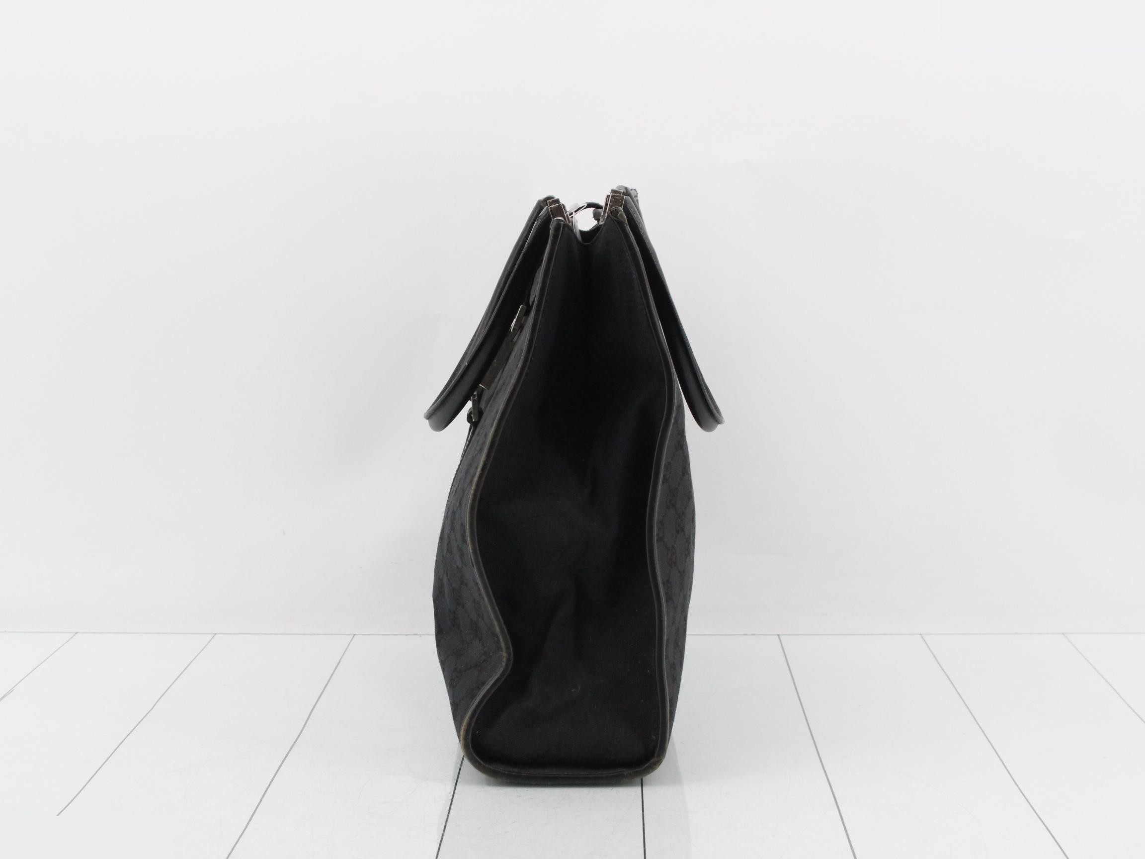 Jackie handbag — view 3