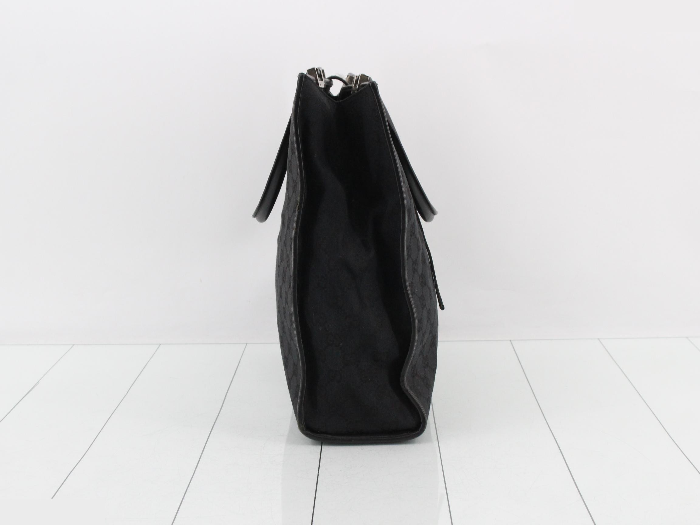 Jackie handbag — view 4