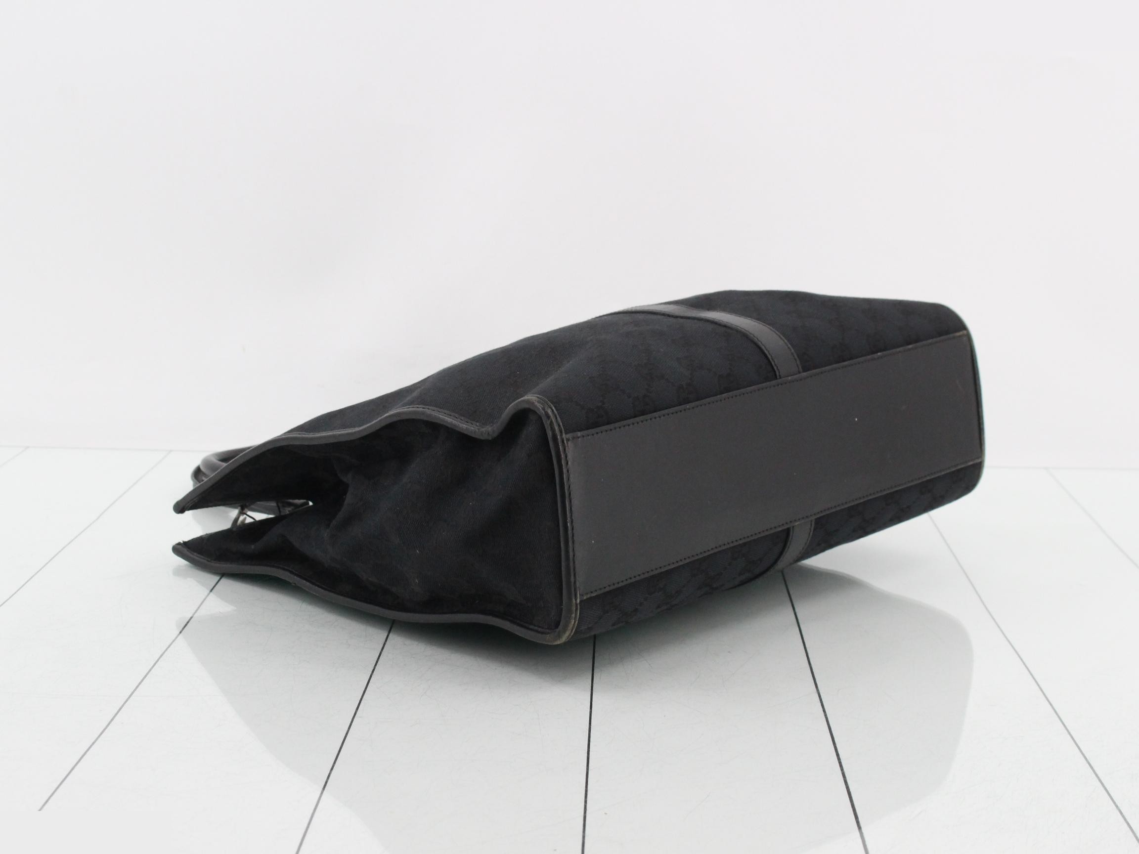 Jackie handbag — view 5
