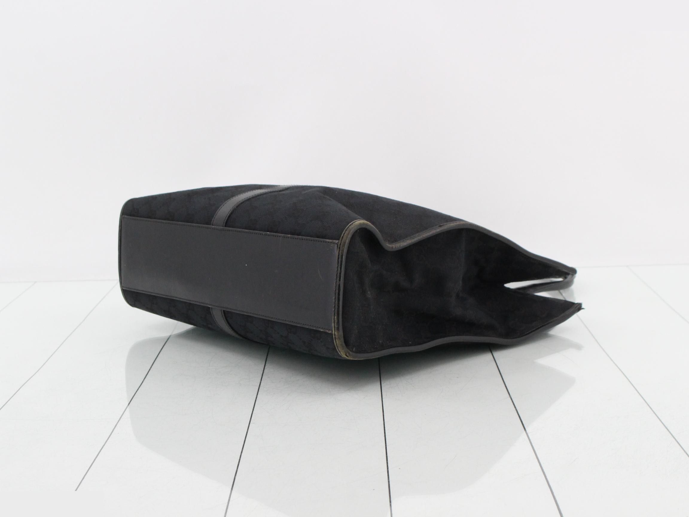 Jackie handbag — view 6