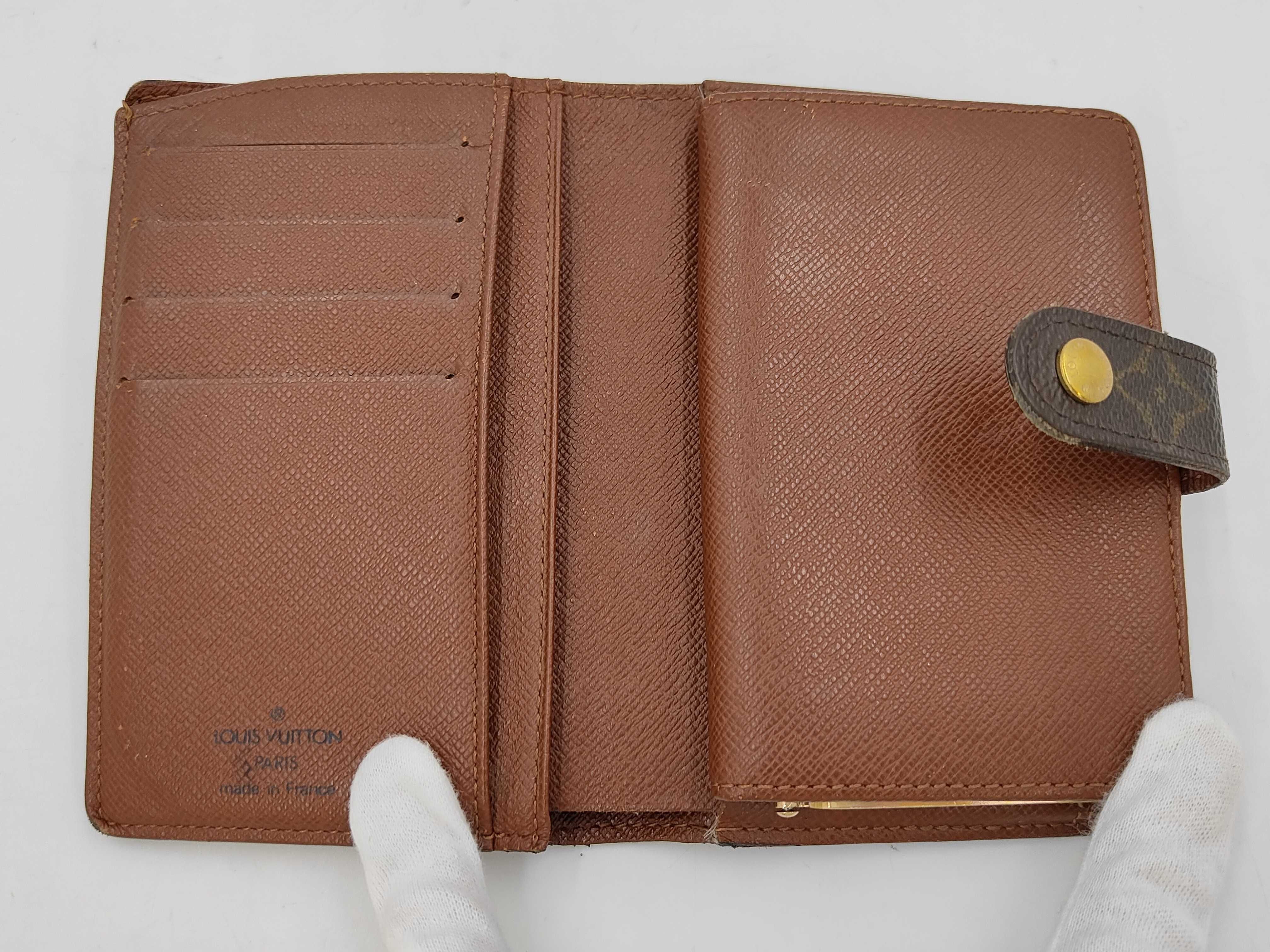 coin purse — view 3