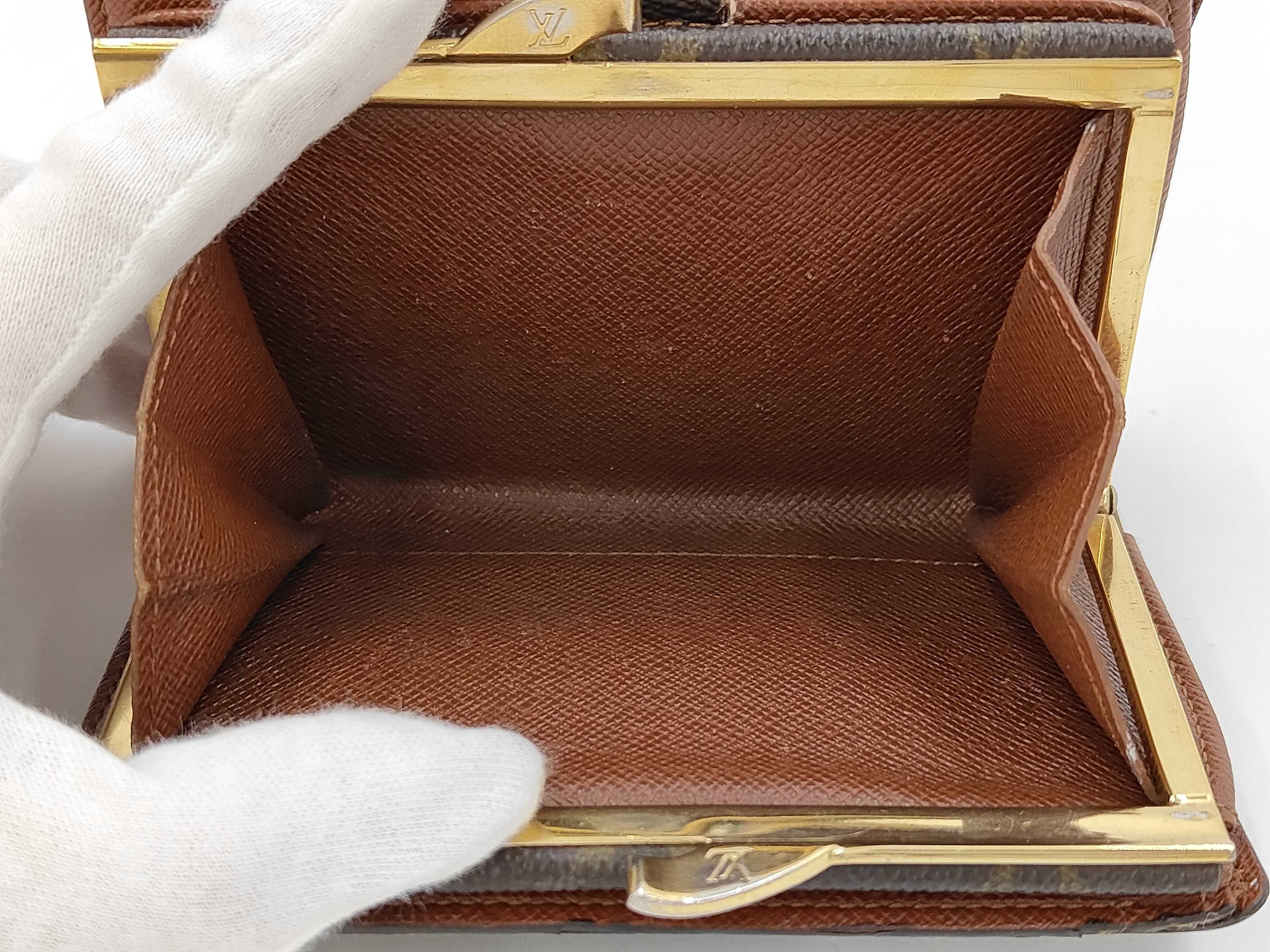 coin purse — view 6