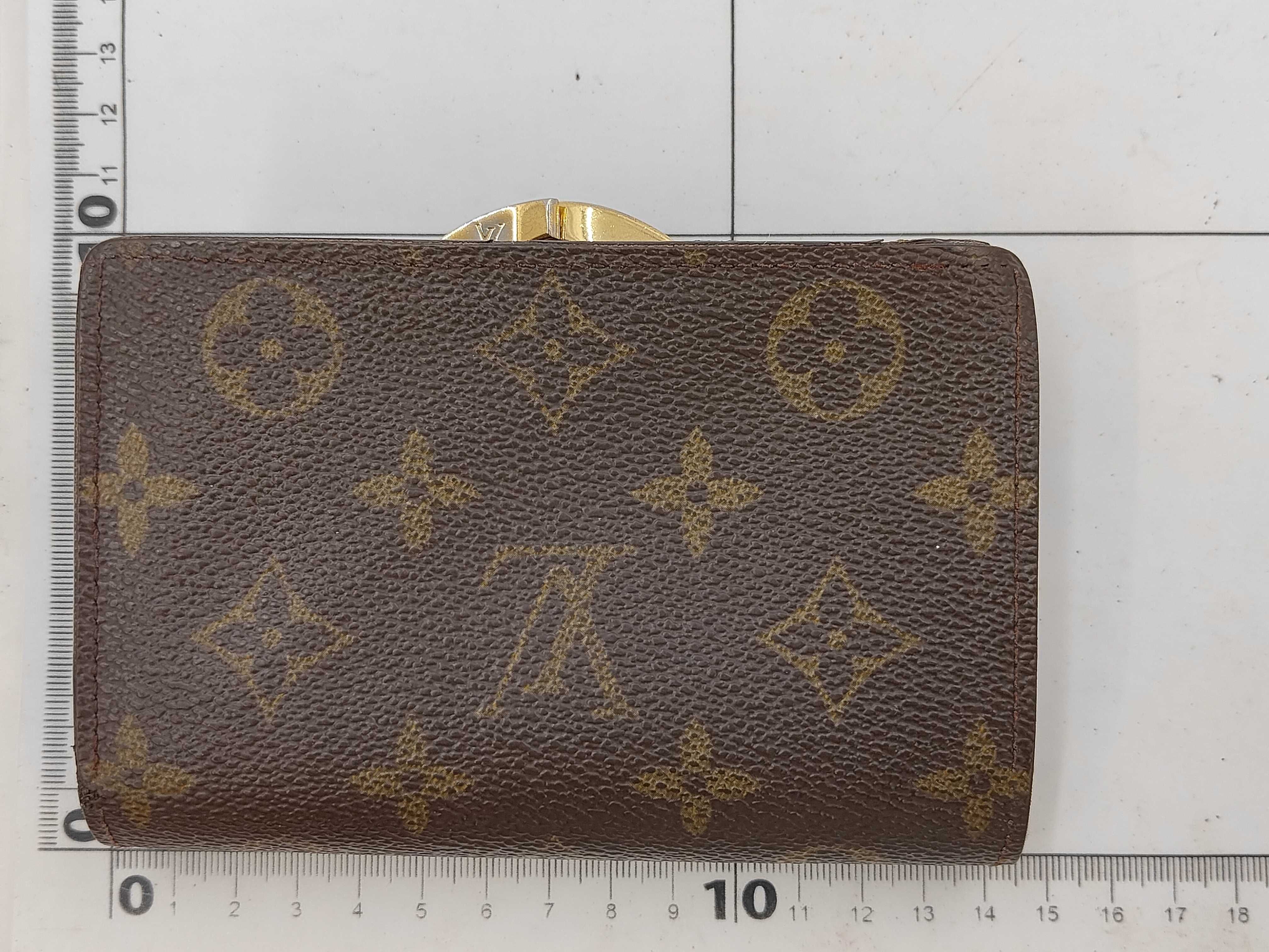 coin purse — view 7