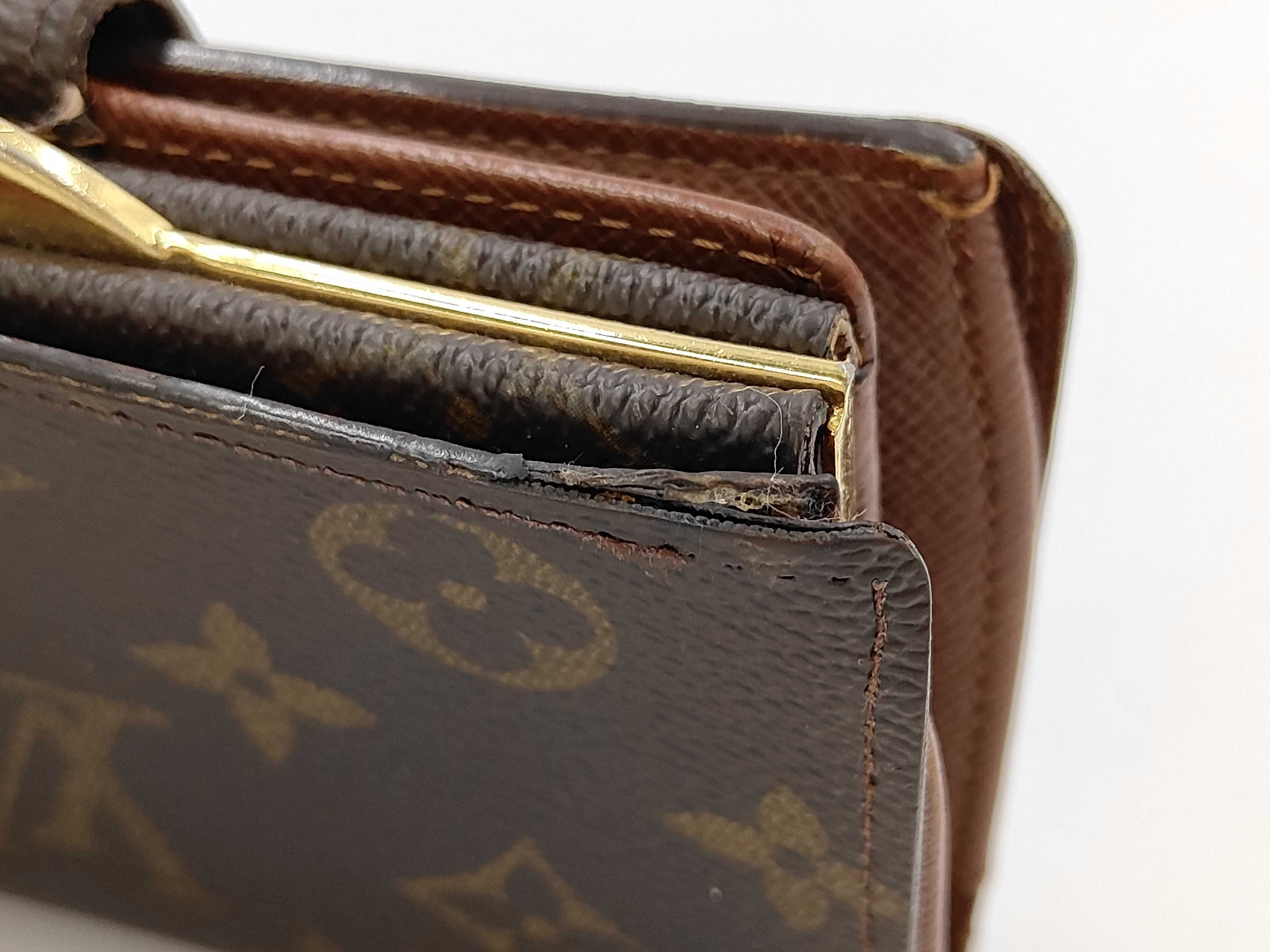 coin purse — view 8