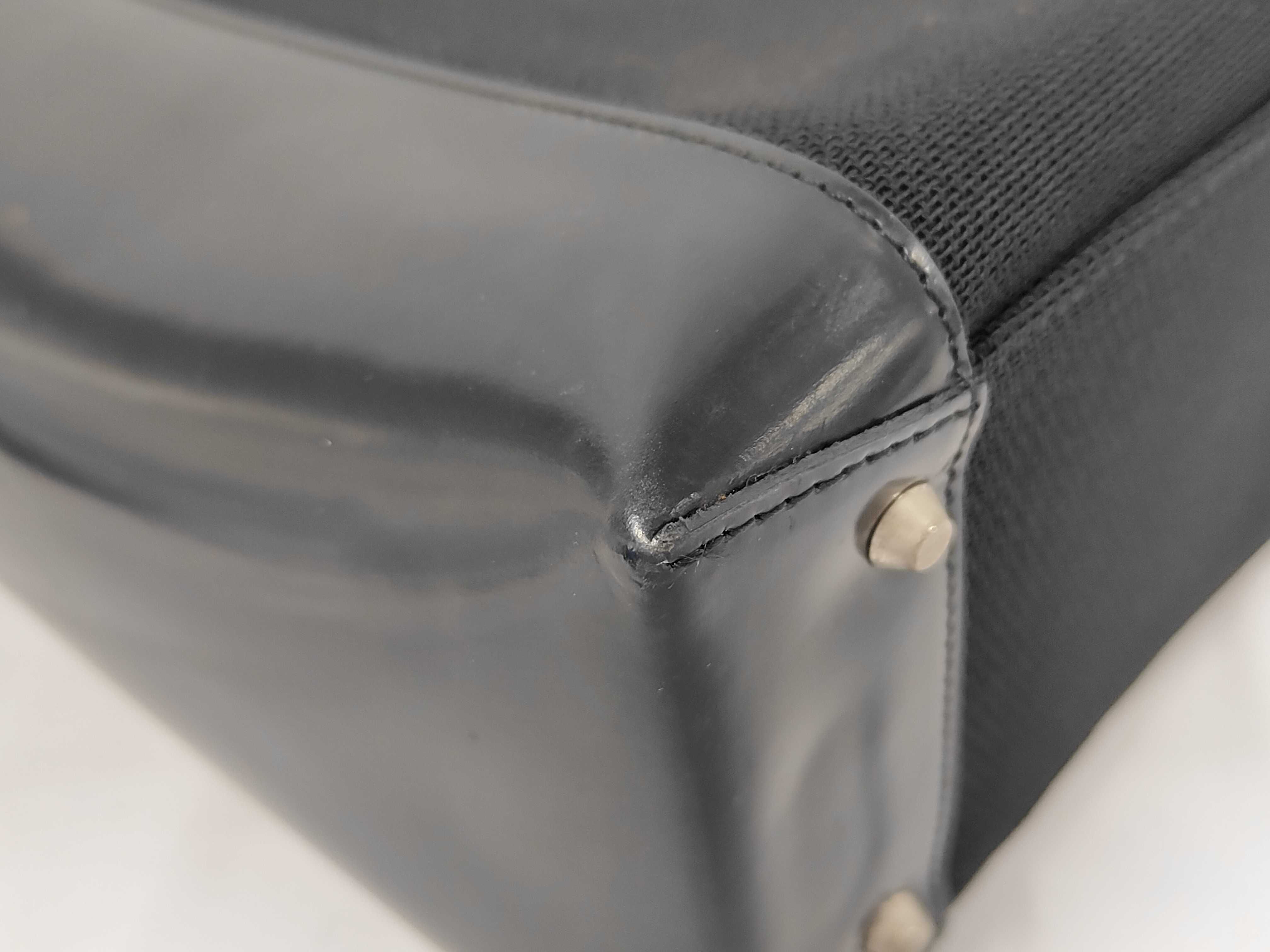 CD Handbag — view 3