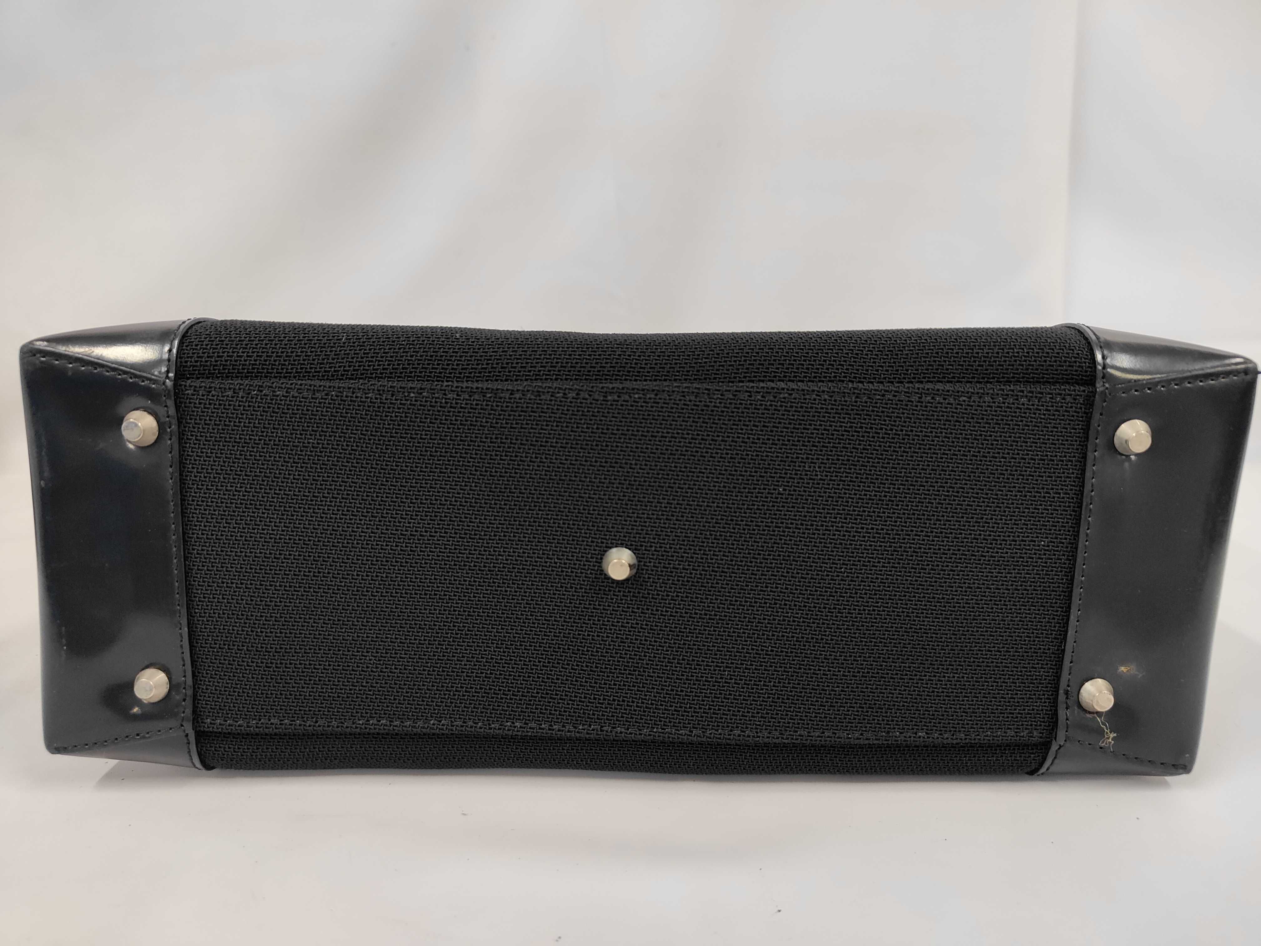 CD Handbag — view 4