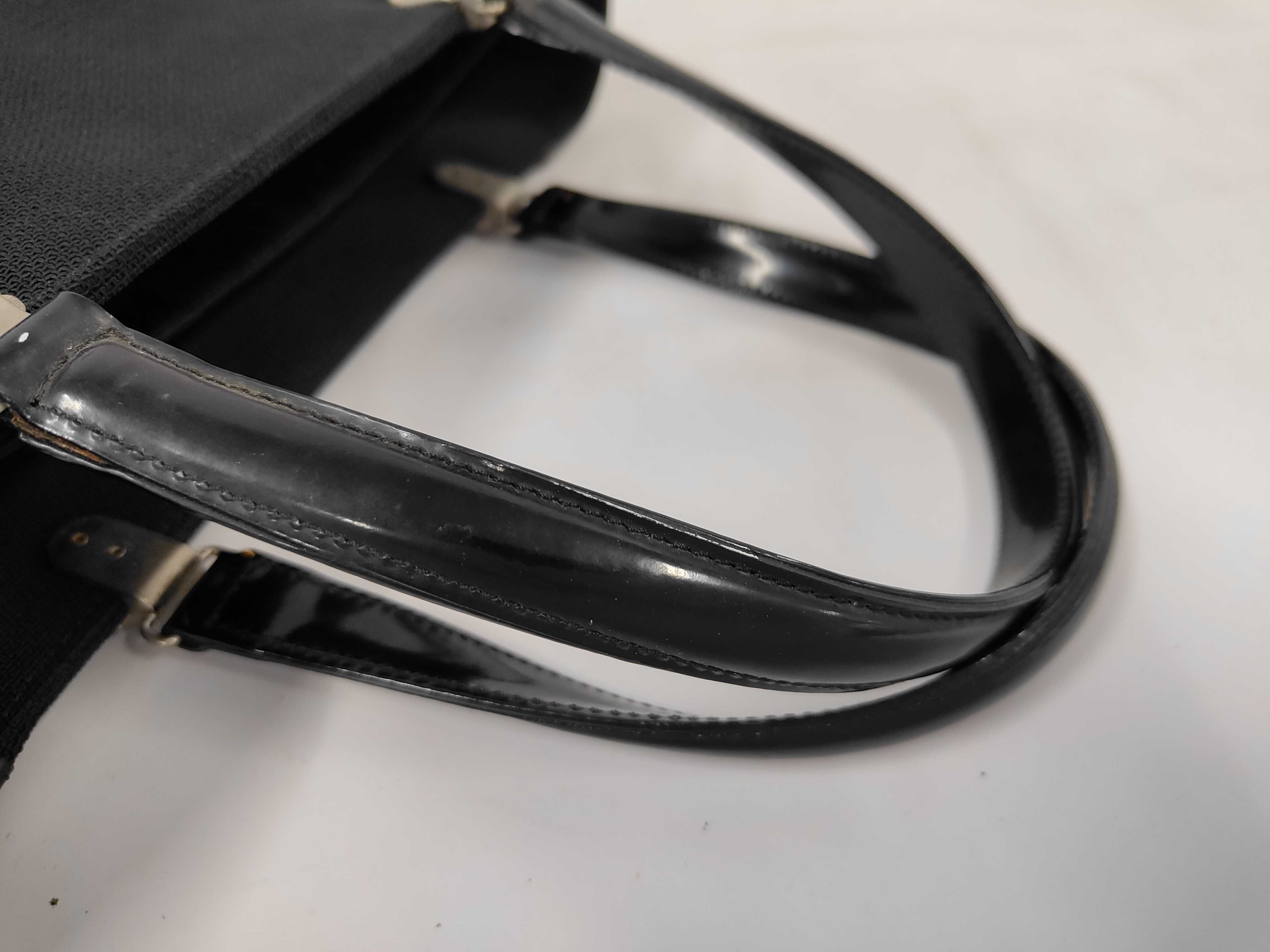 CD Handbag — view 5