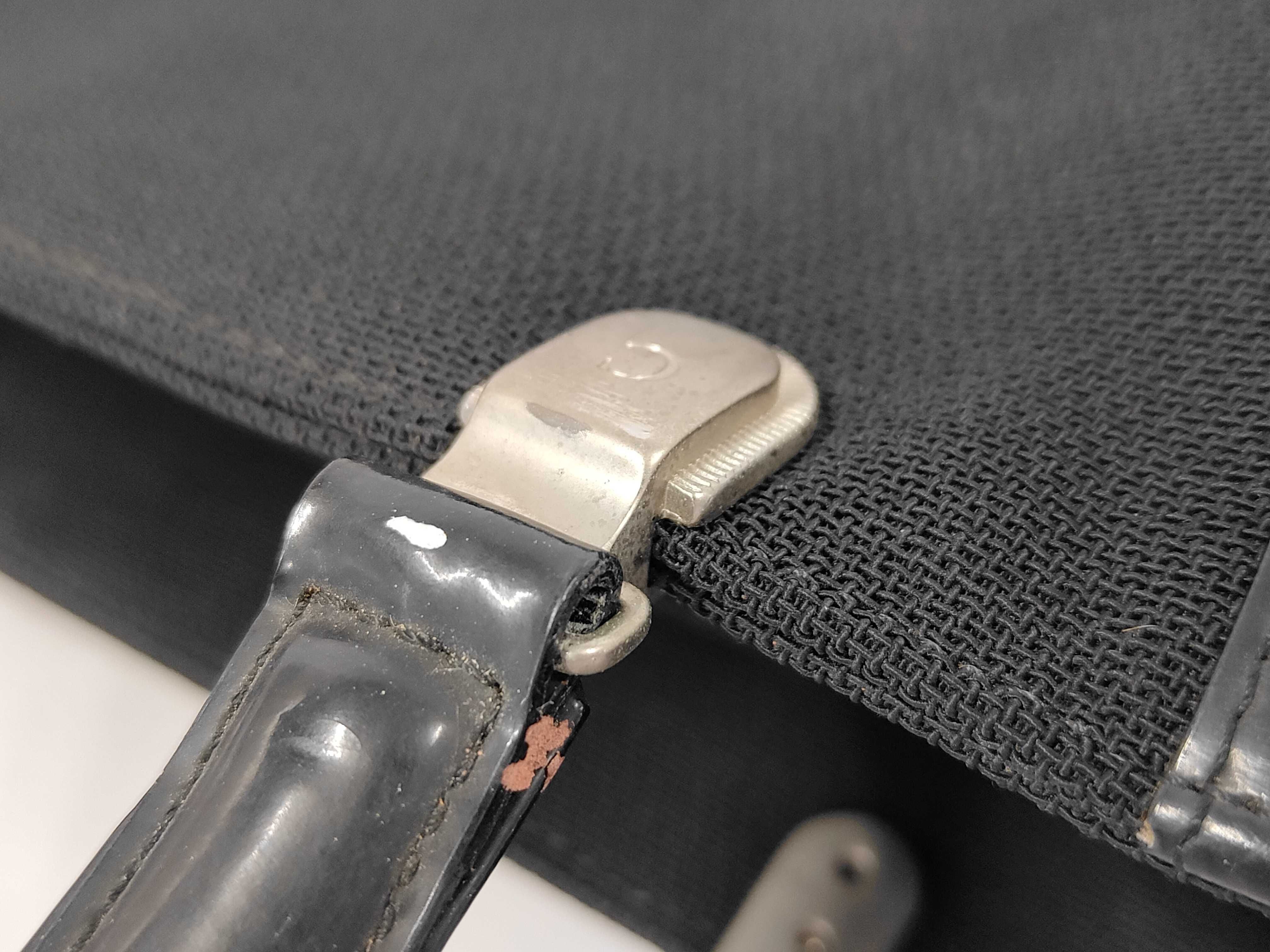 CD Handbag — view 6
