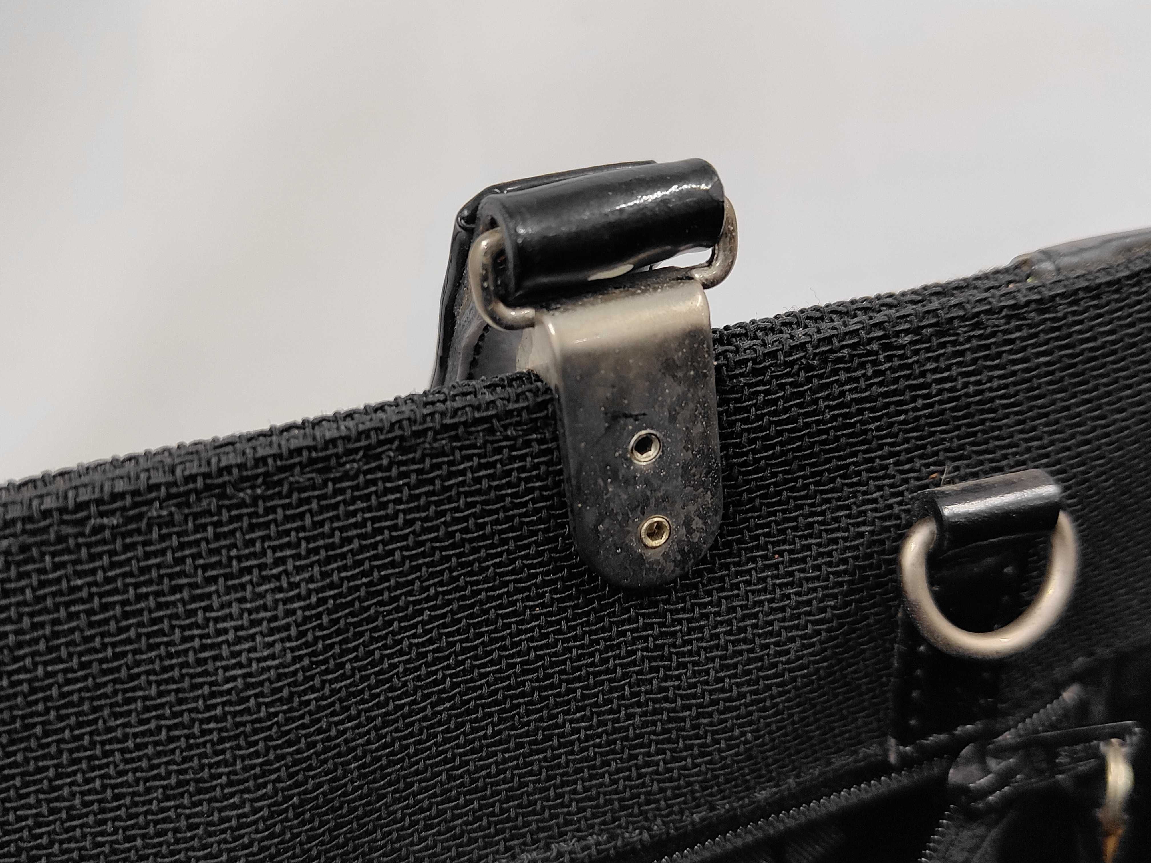CD Handbag — view 8