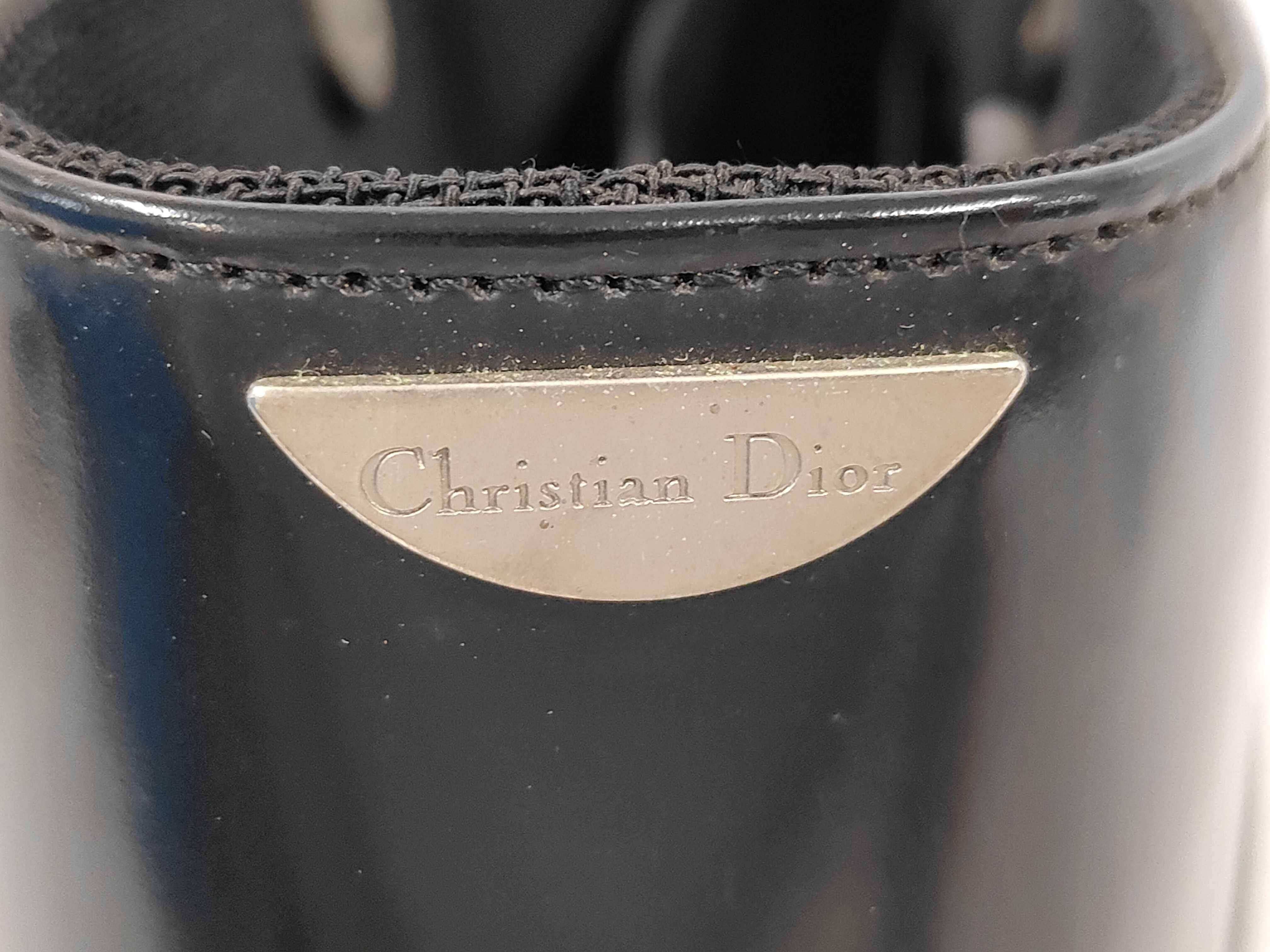 CD Handbag — view 9