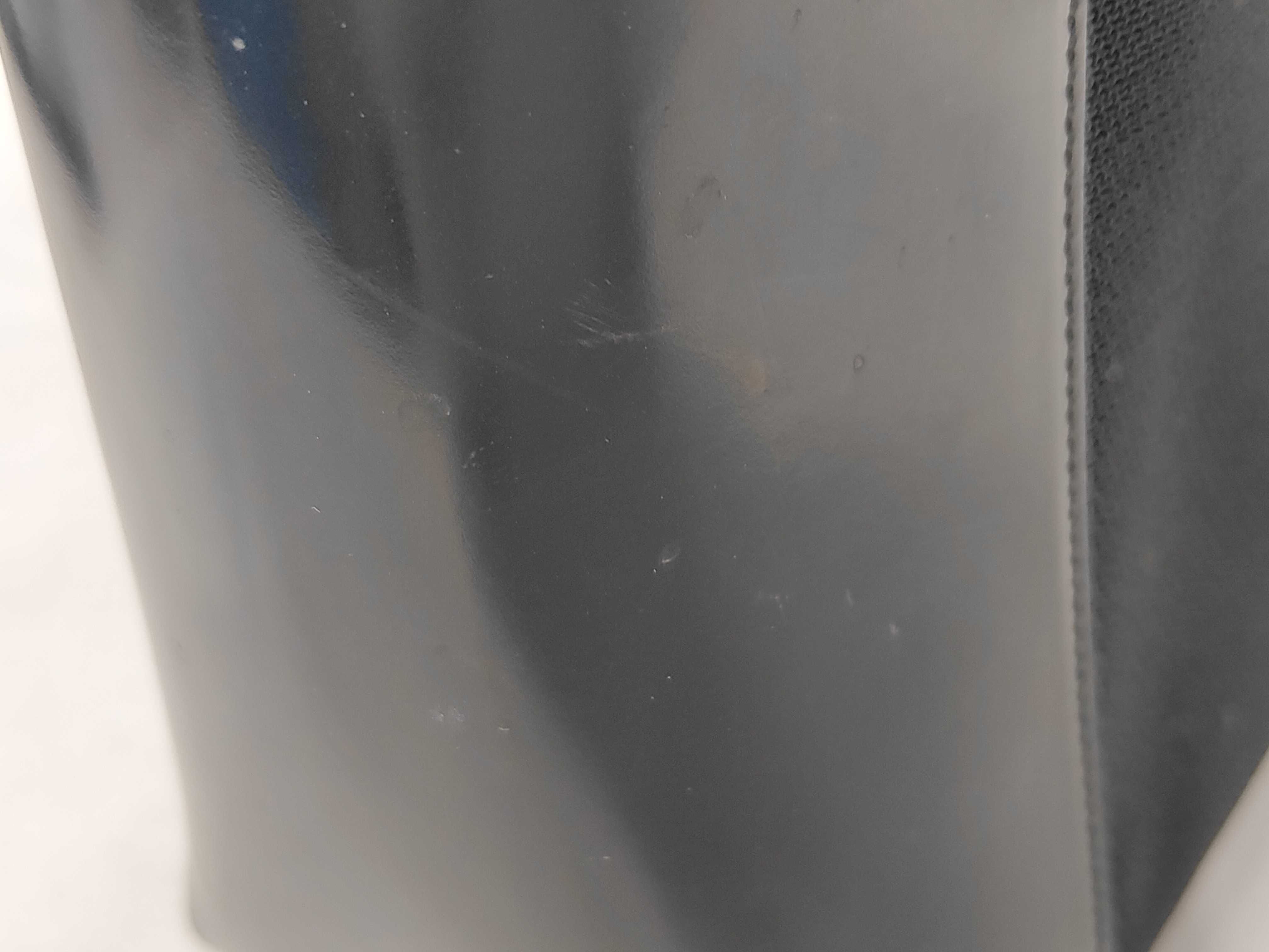 CD Handbag — view 10