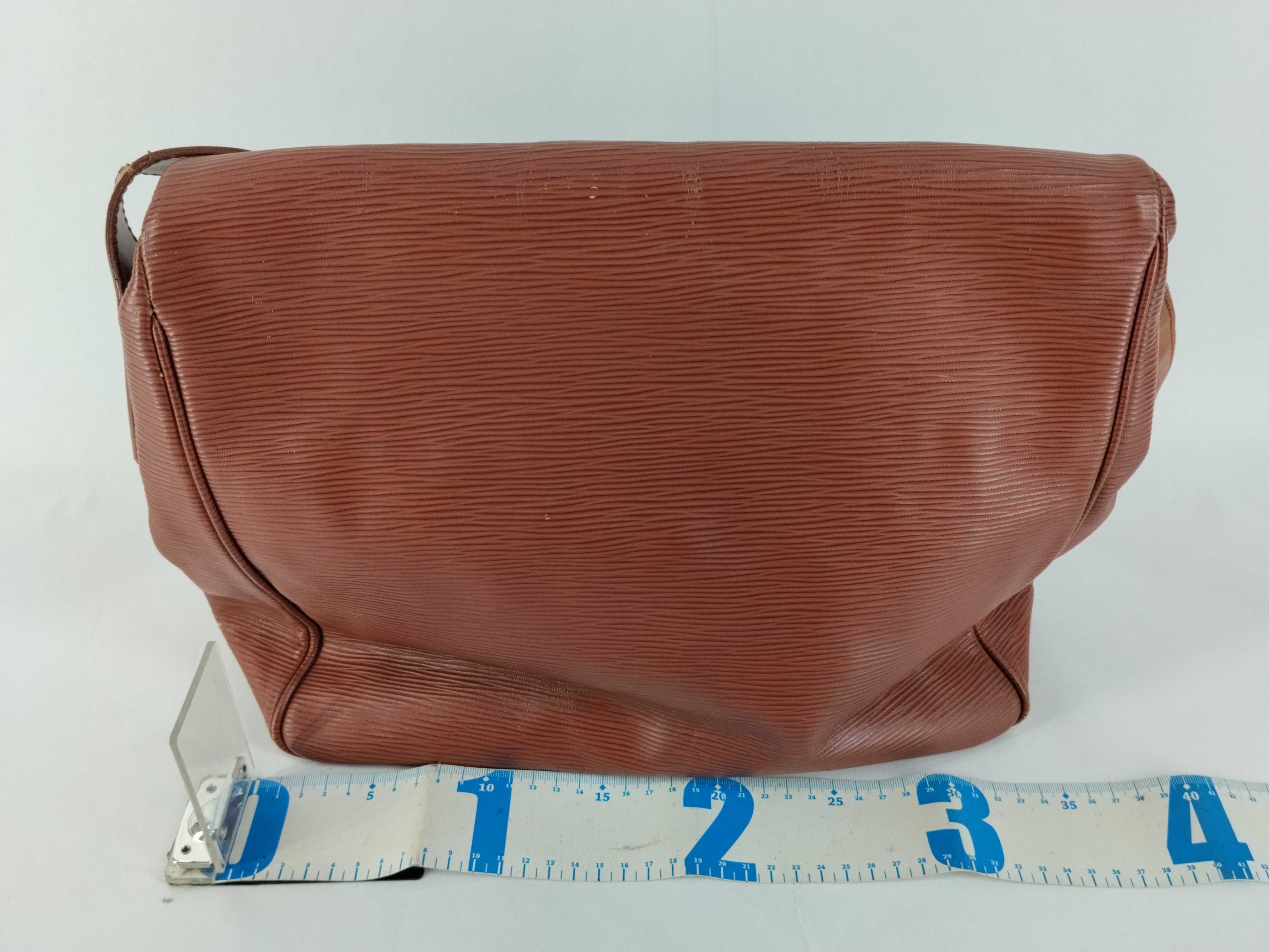 Shoulder Bag — view 2