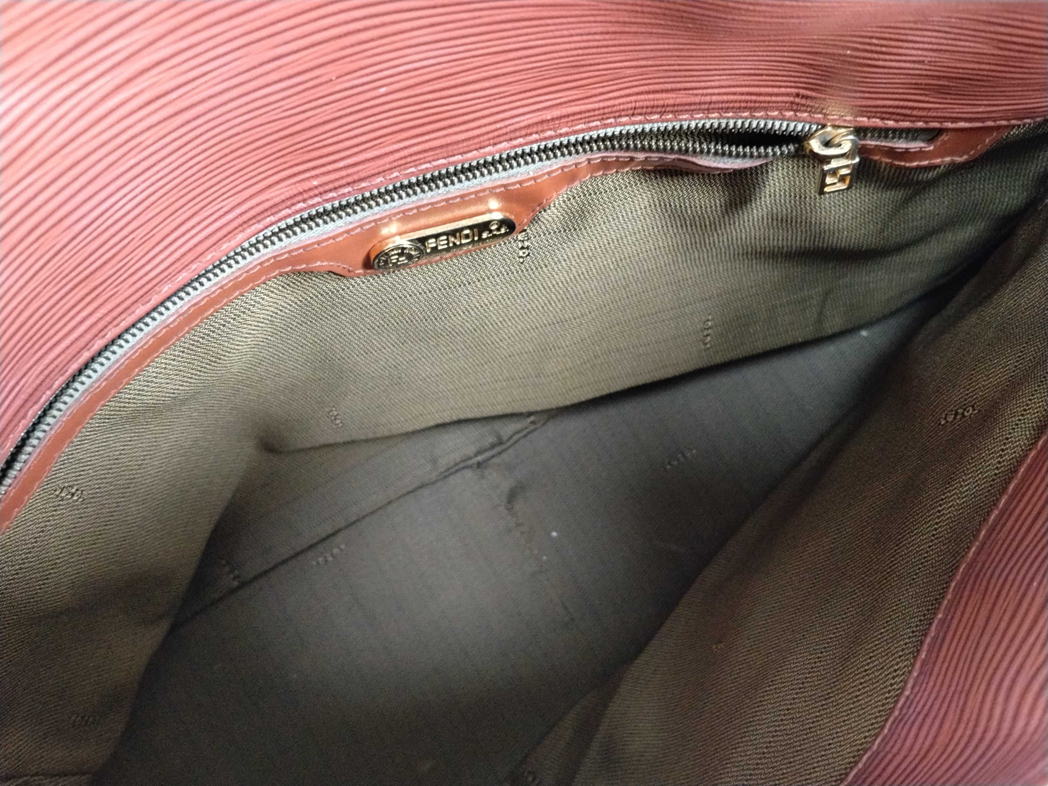 Shoulder Bag — view 11