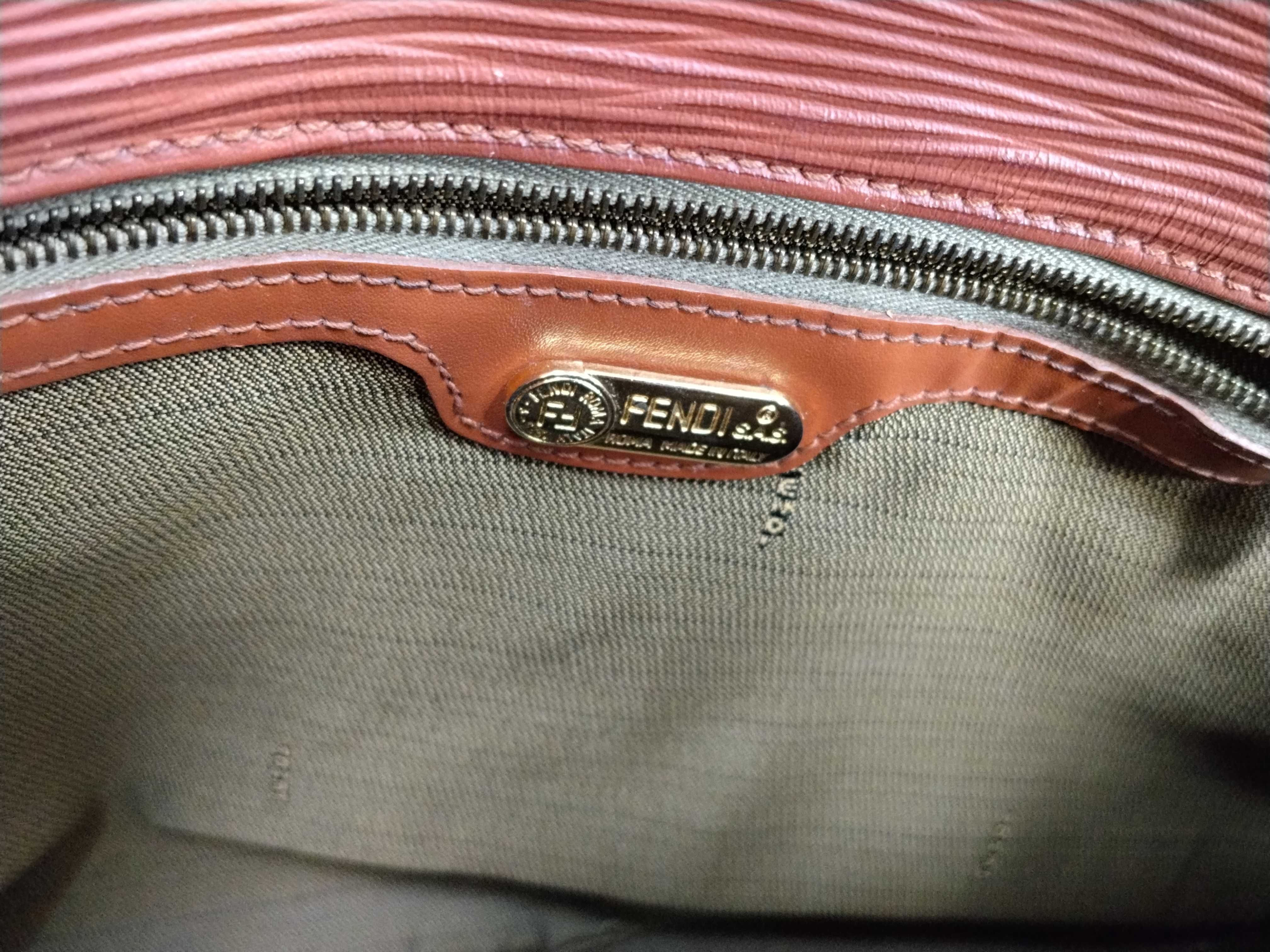 Shoulder Bag — view 12