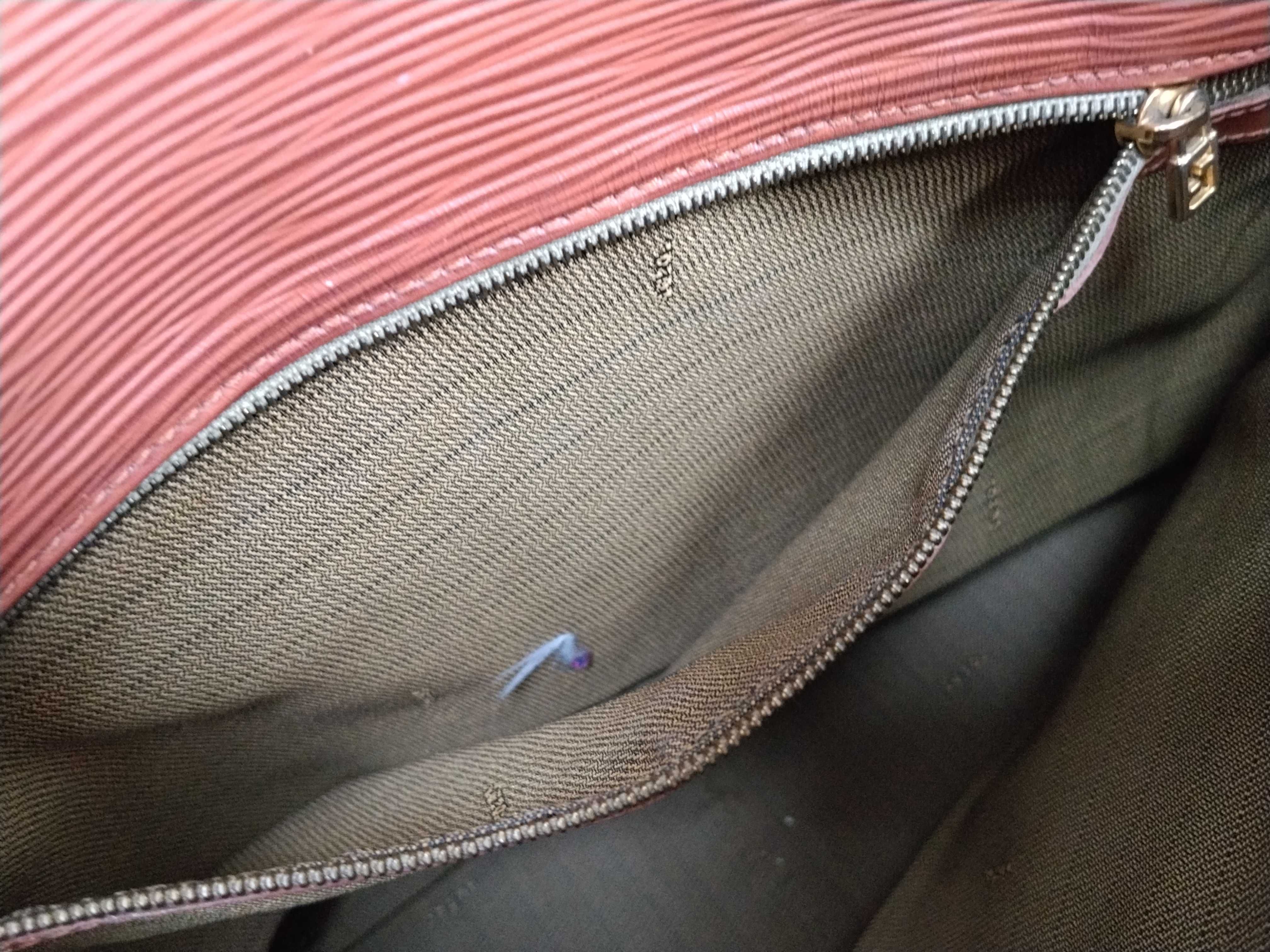 Shoulder Bag — view 13