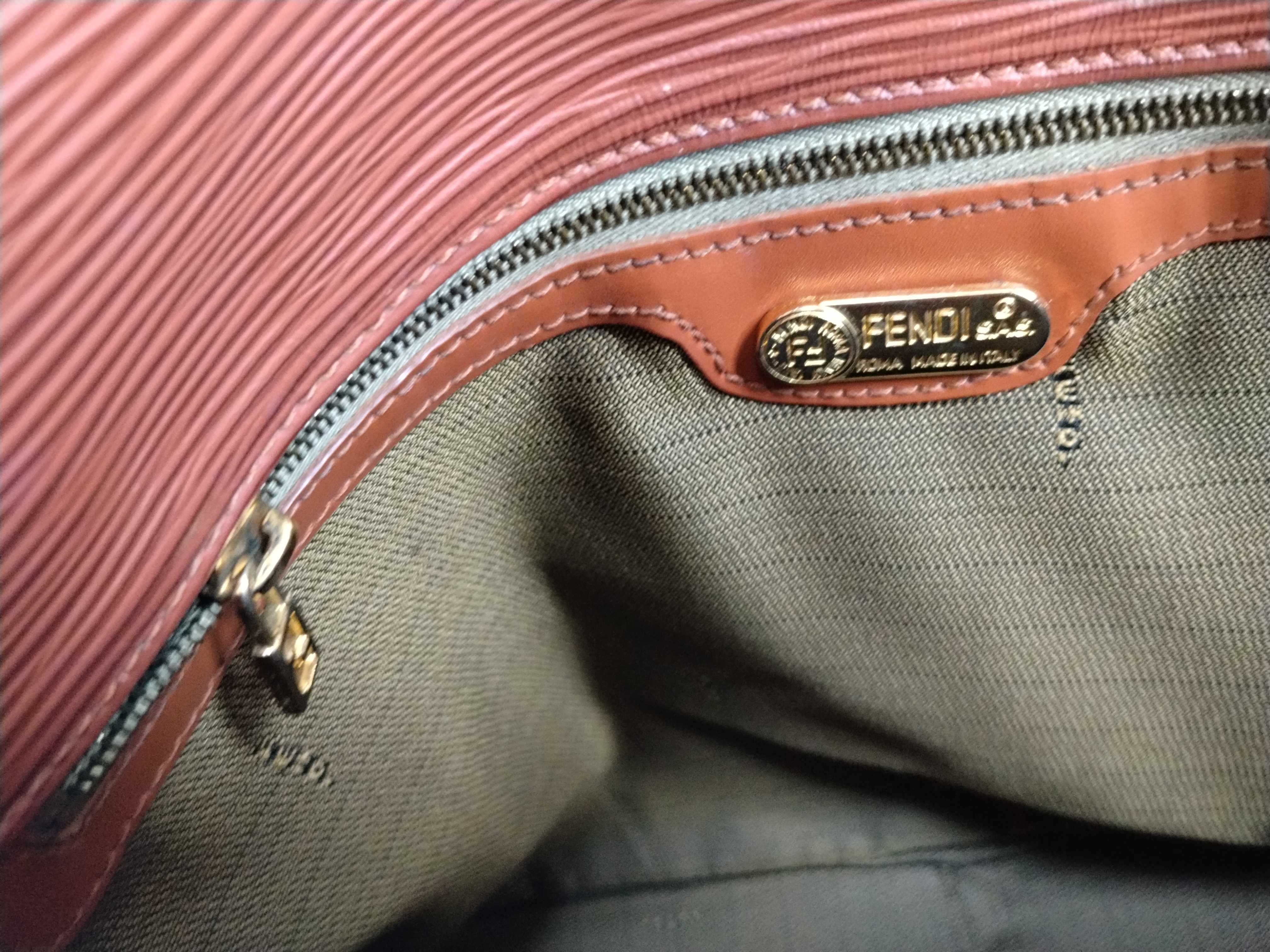 Shoulder Bag — view 14