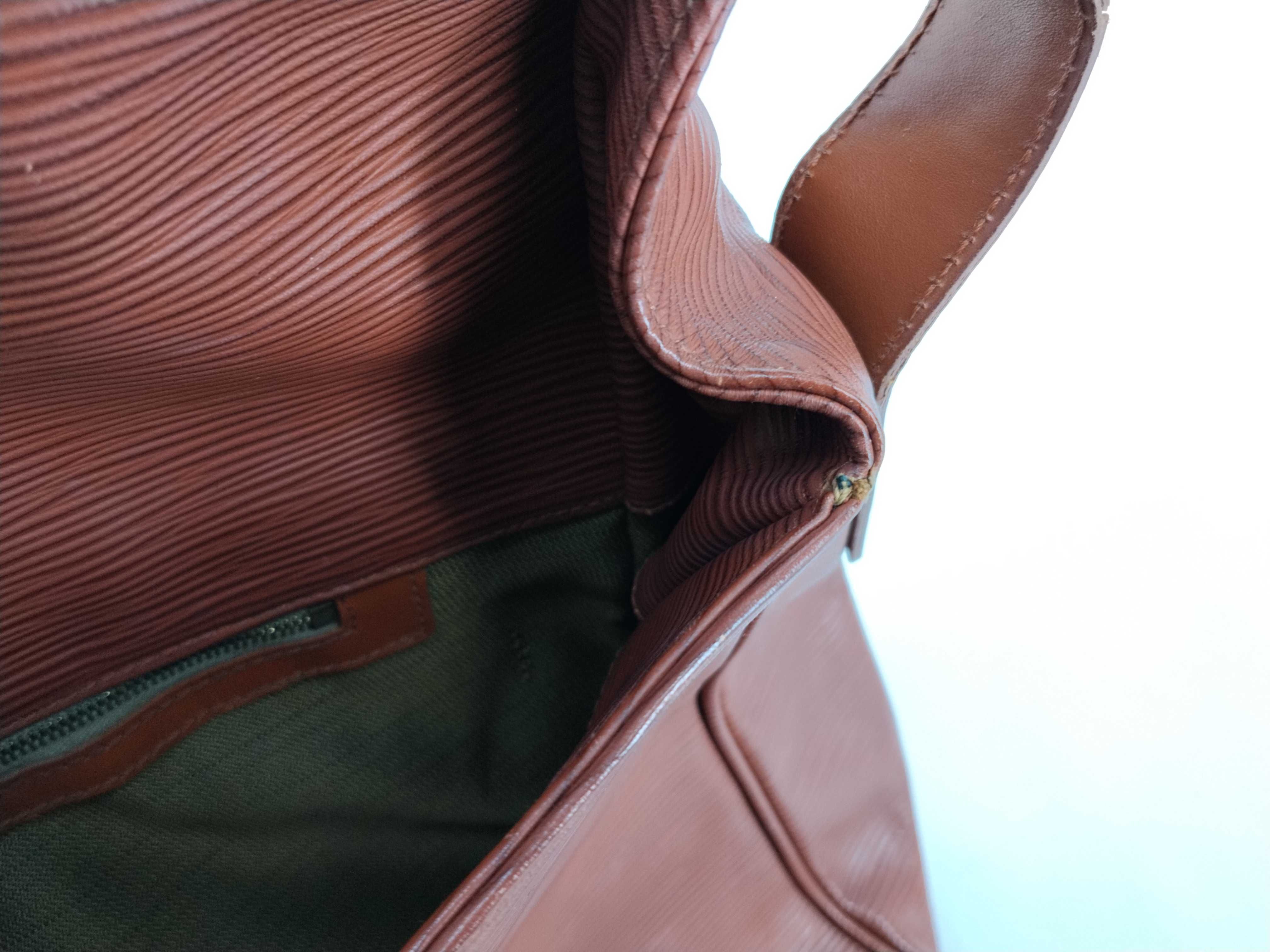 Shoulder Bag — view 15