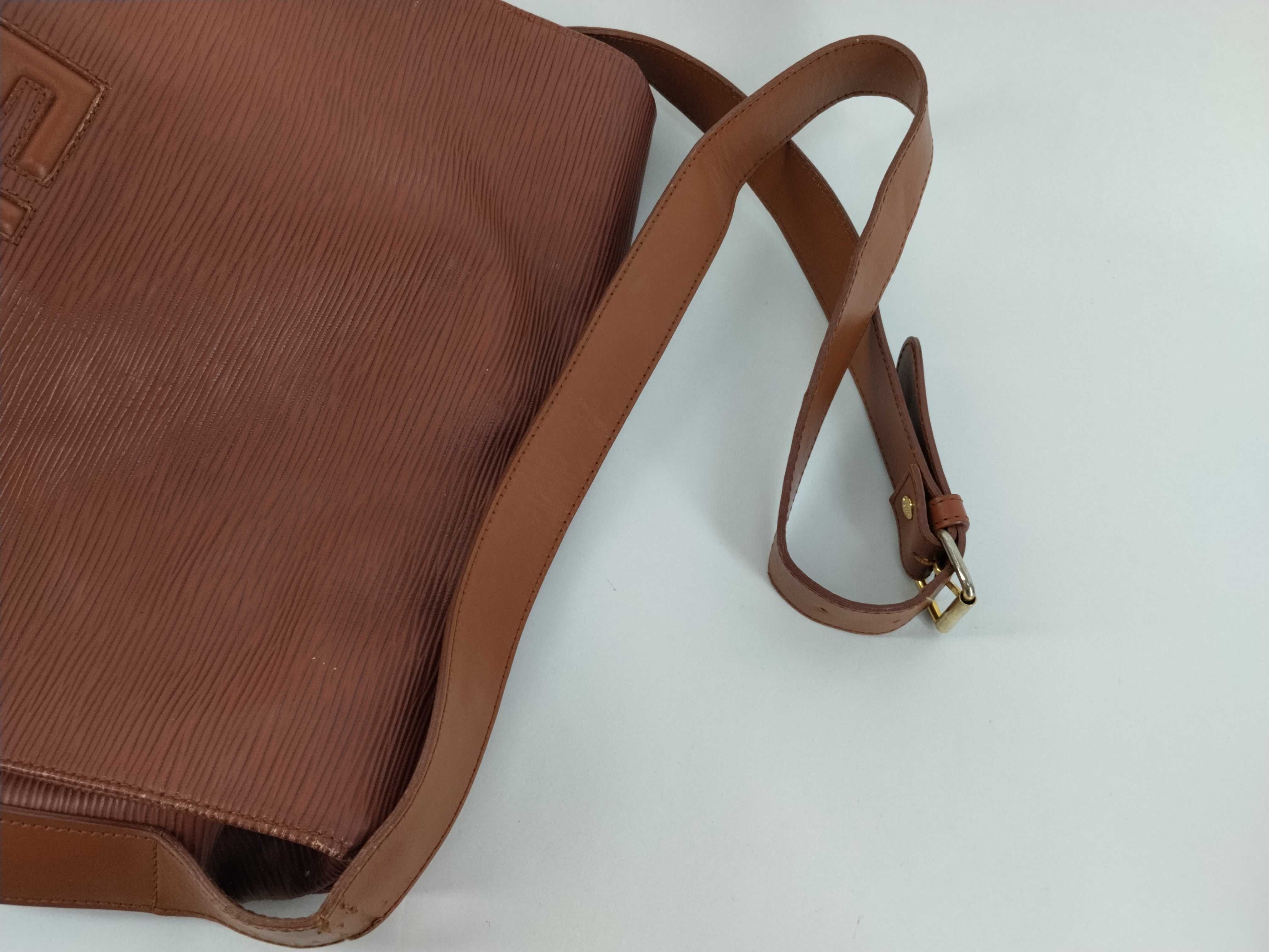 Shoulder Bag — view 3