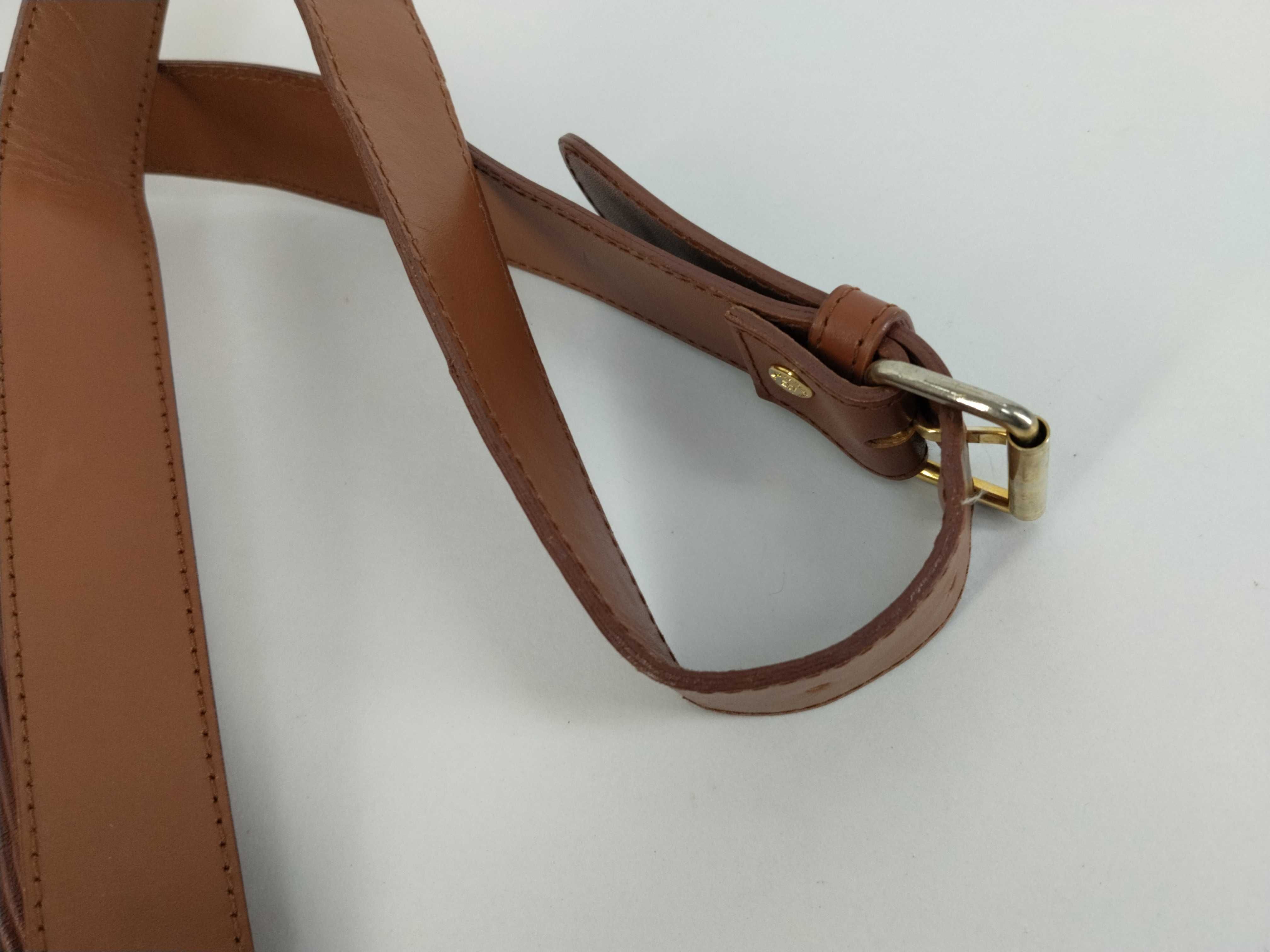 Shoulder Bag — view 4