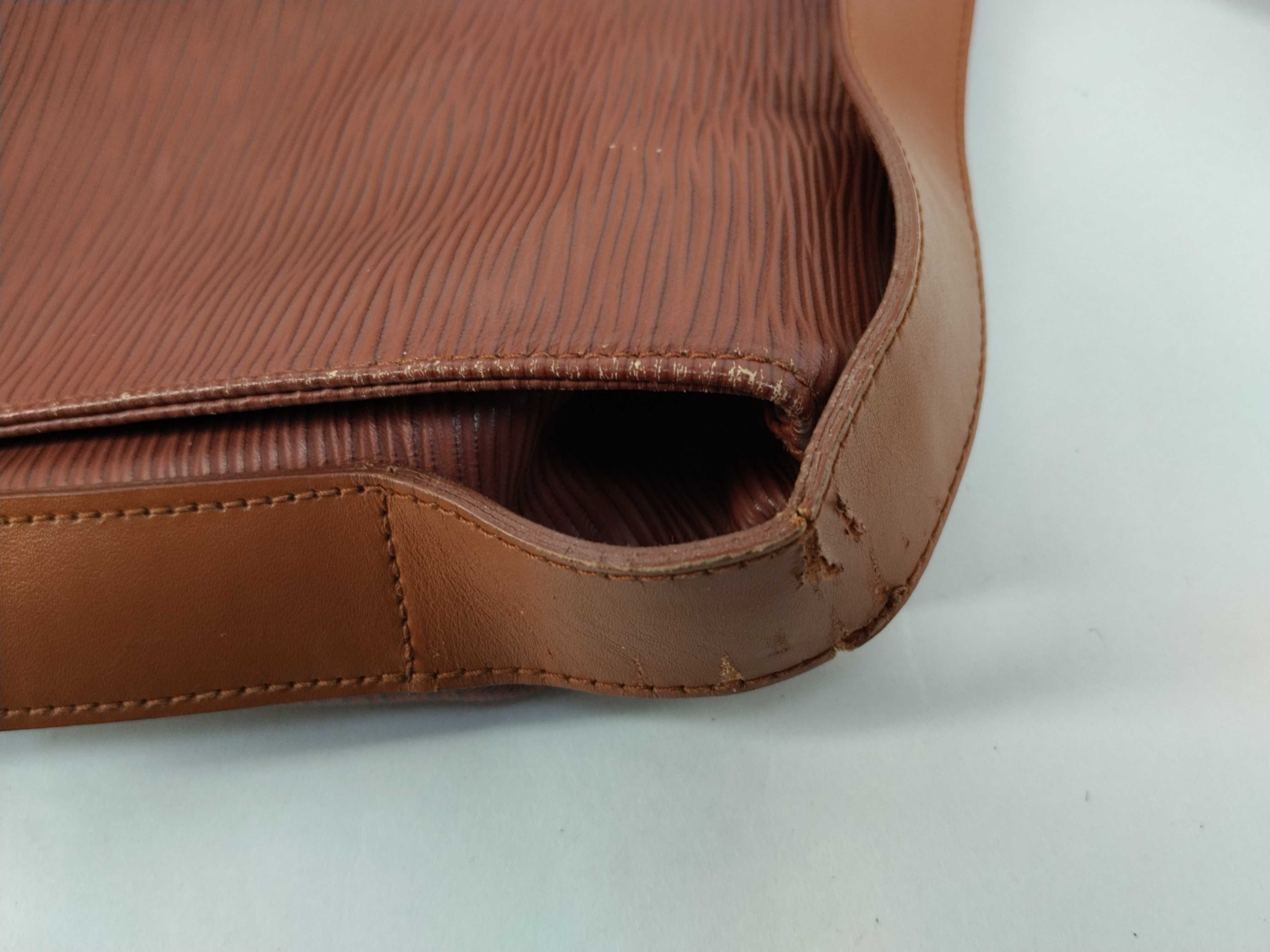Shoulder Bag — view 5